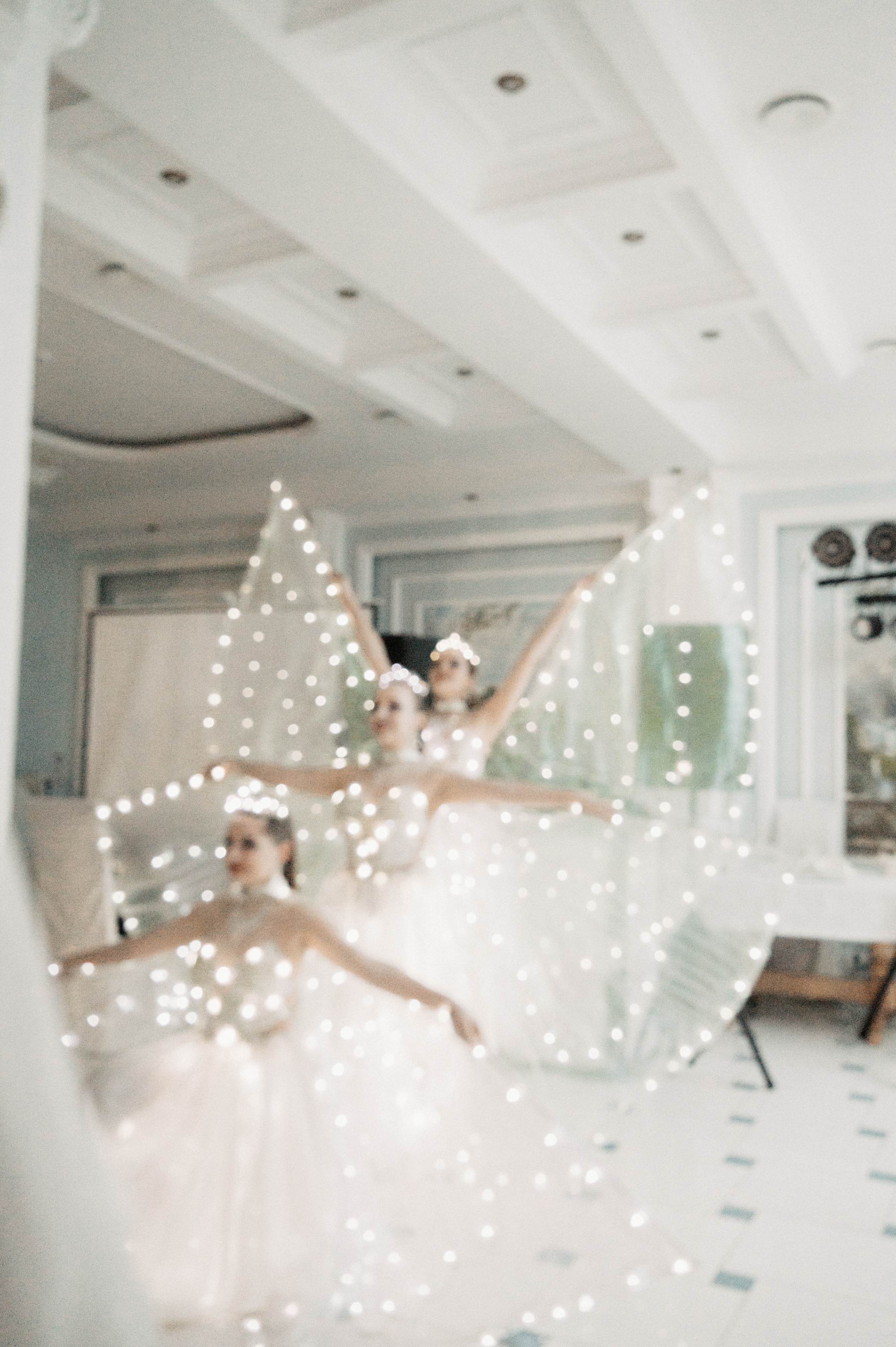 Дима и Яна. Свадебный фотограф Александр Давыдов