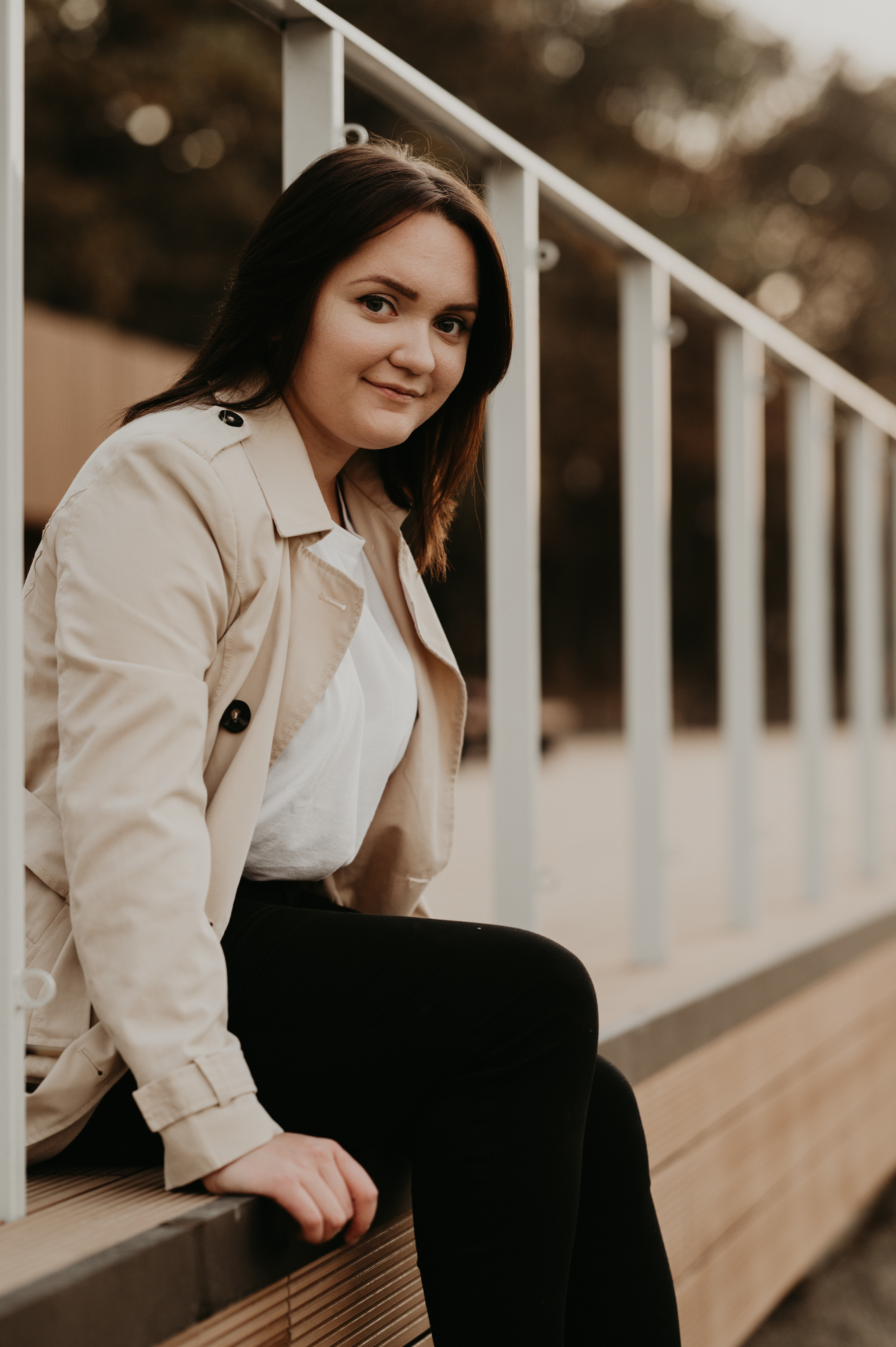 …. Свадебный фотограф Александр Давыдов