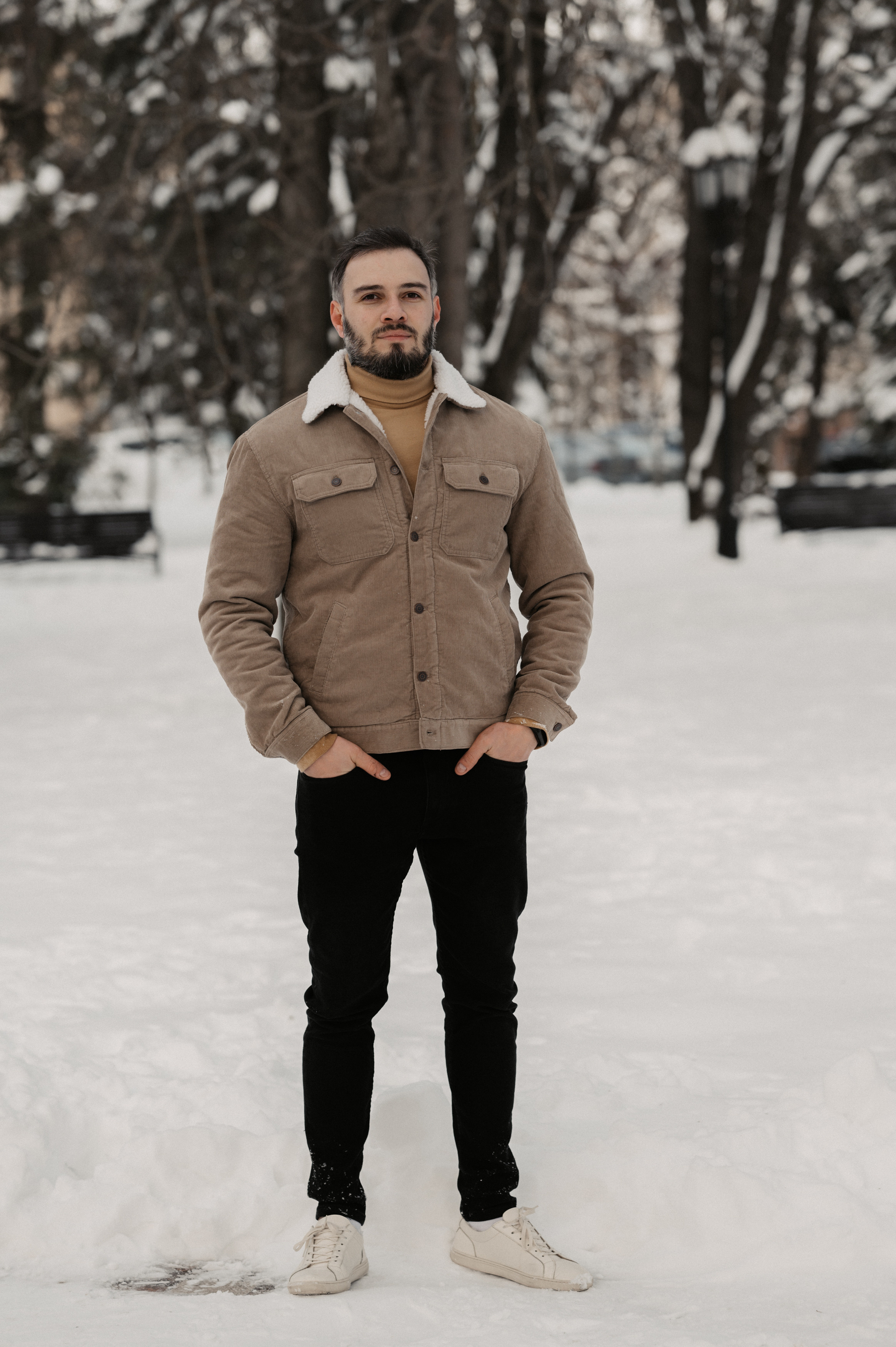 …. Свадебный фотограф Александр Давыдов