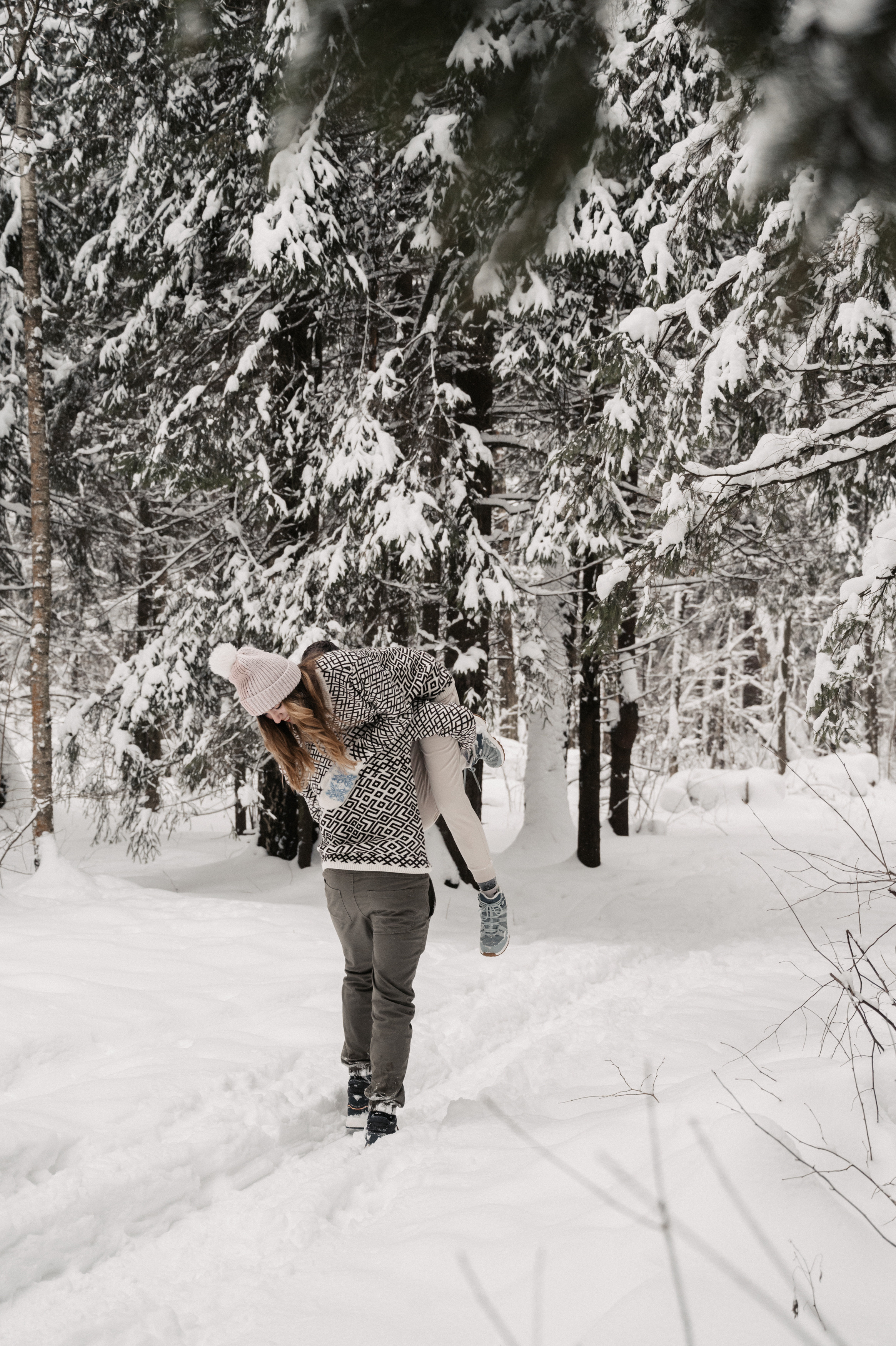 …. Свадебный фотограф Александр Давыдов