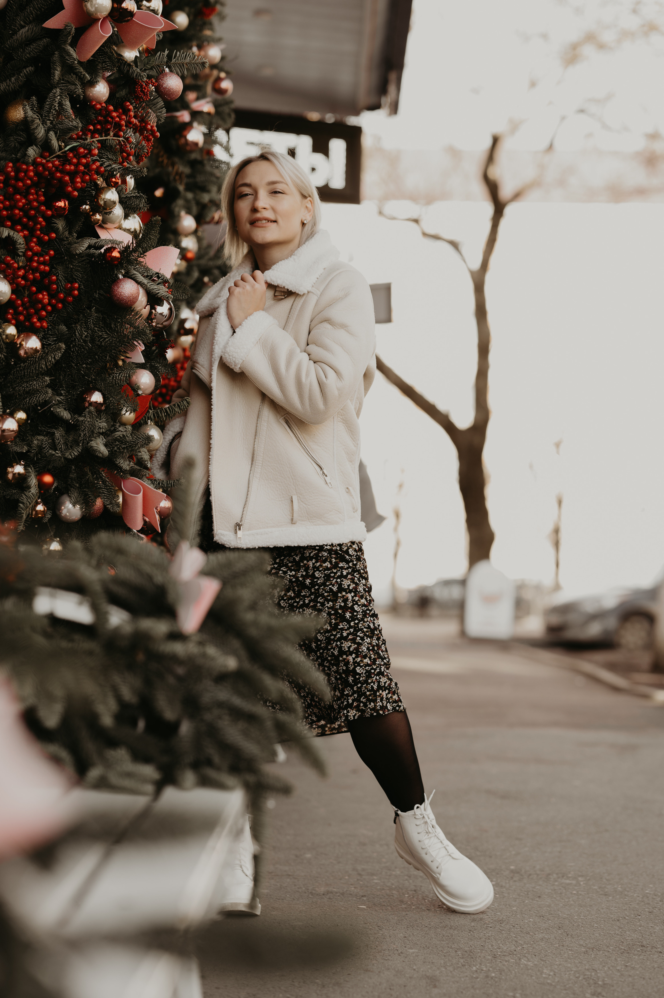 …. Свадебный фотограф Александр Давыдов