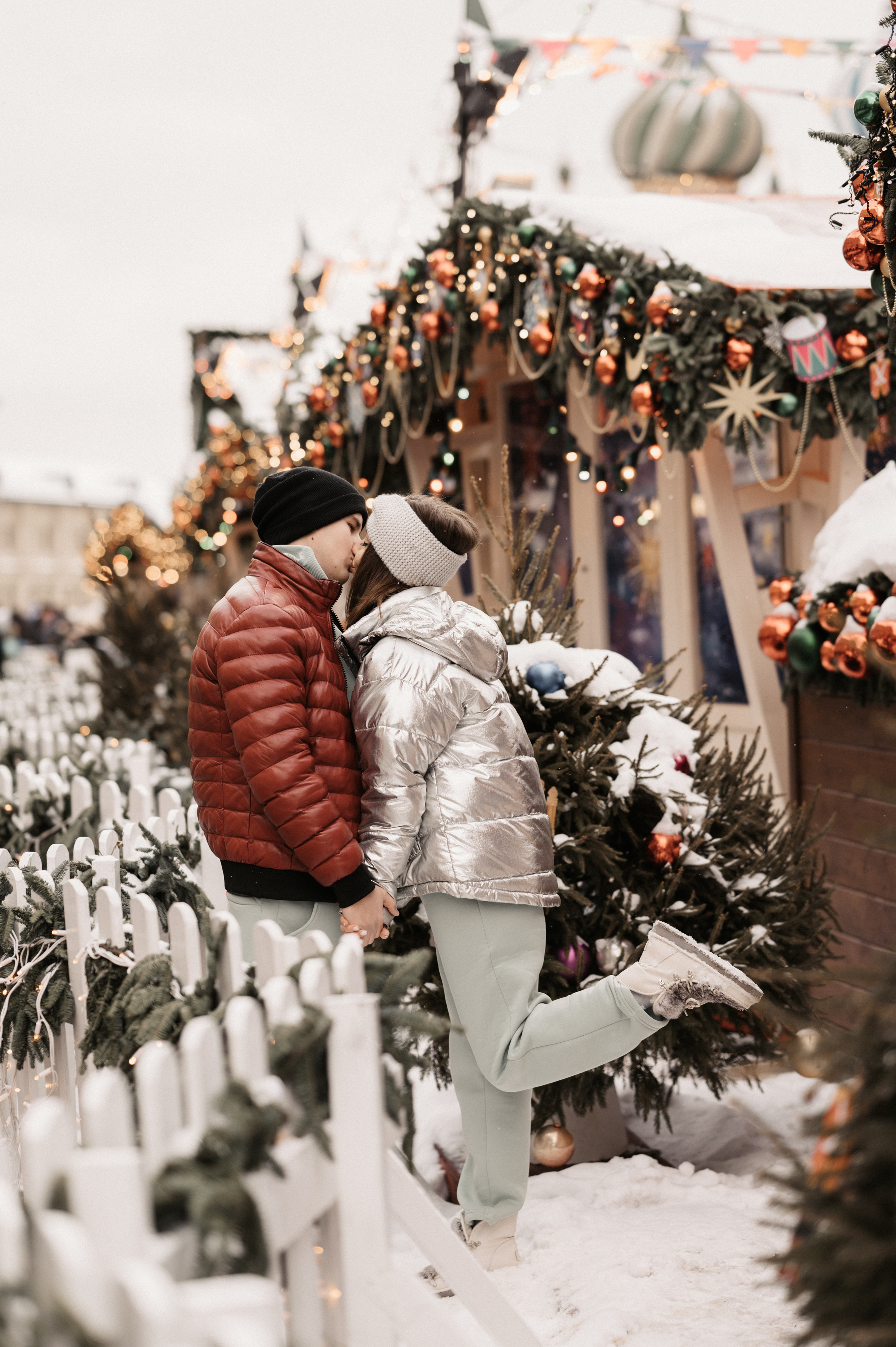 …. Свадебный фотограф Александр Давыдов