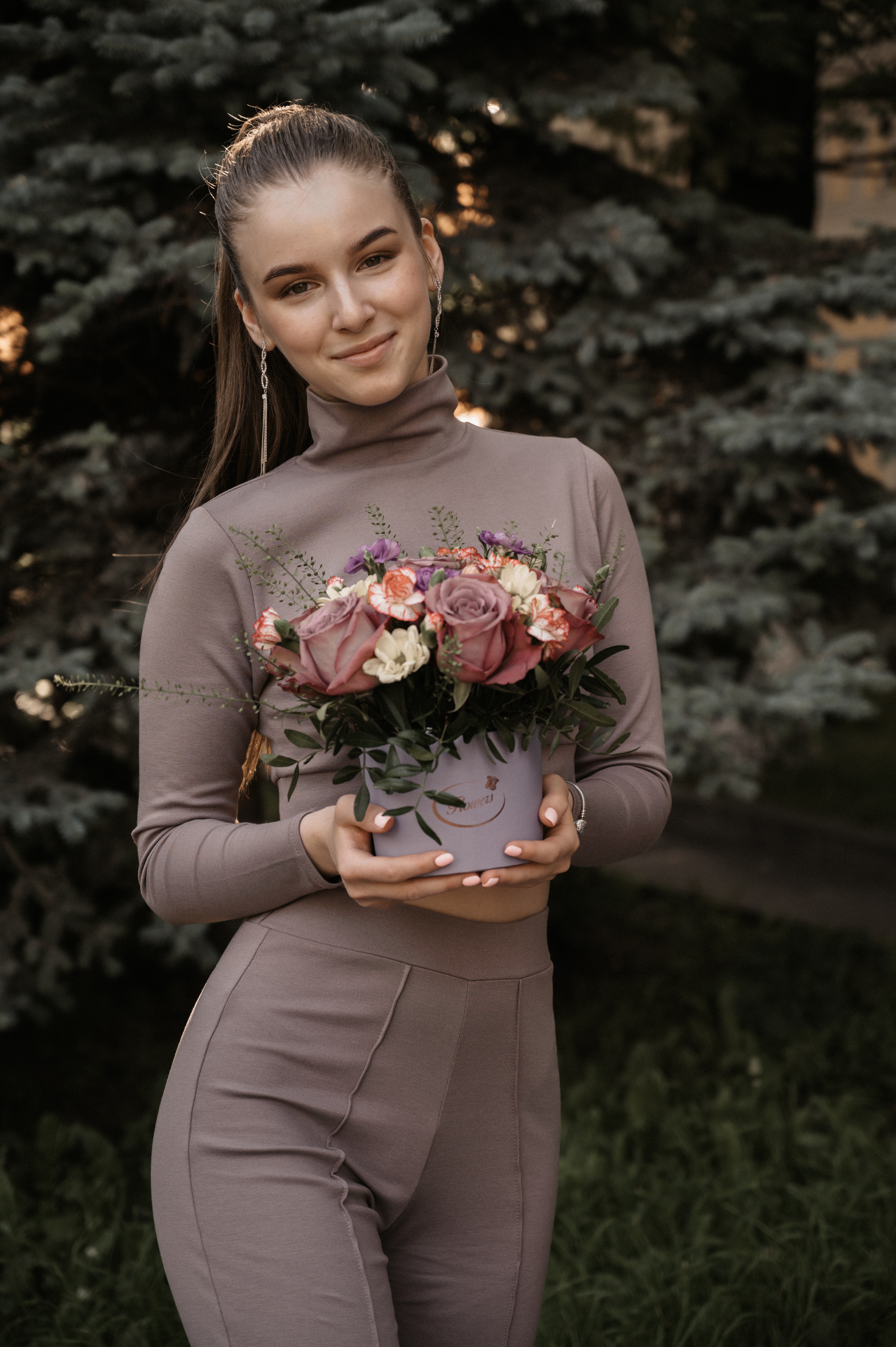 Саша+Даша. Свадебный фотограф Александр Давыдов