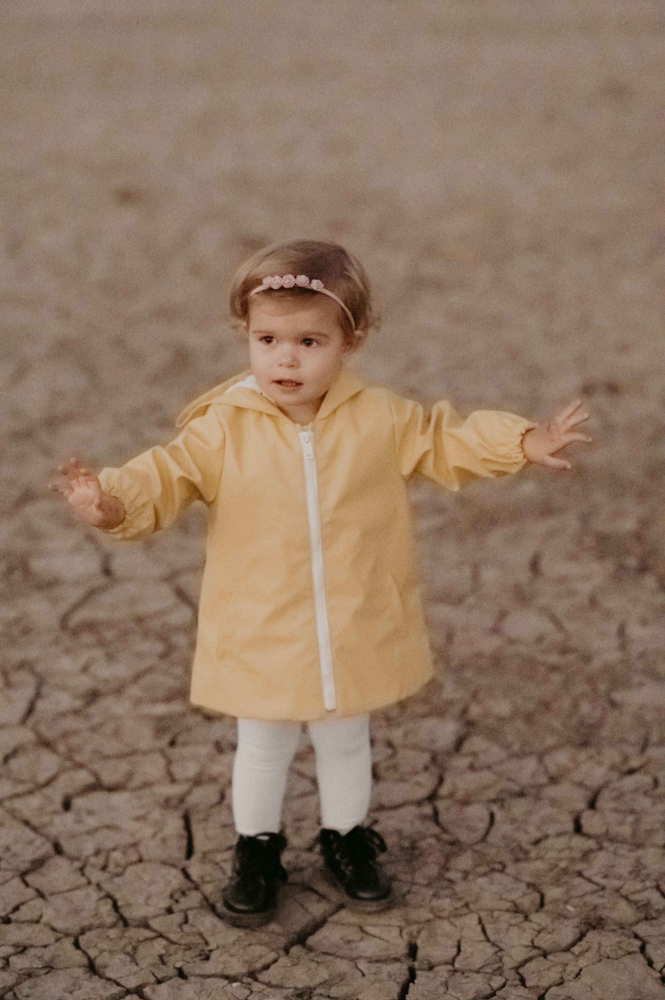 …. Свадебный фотограф Александр Давыдов