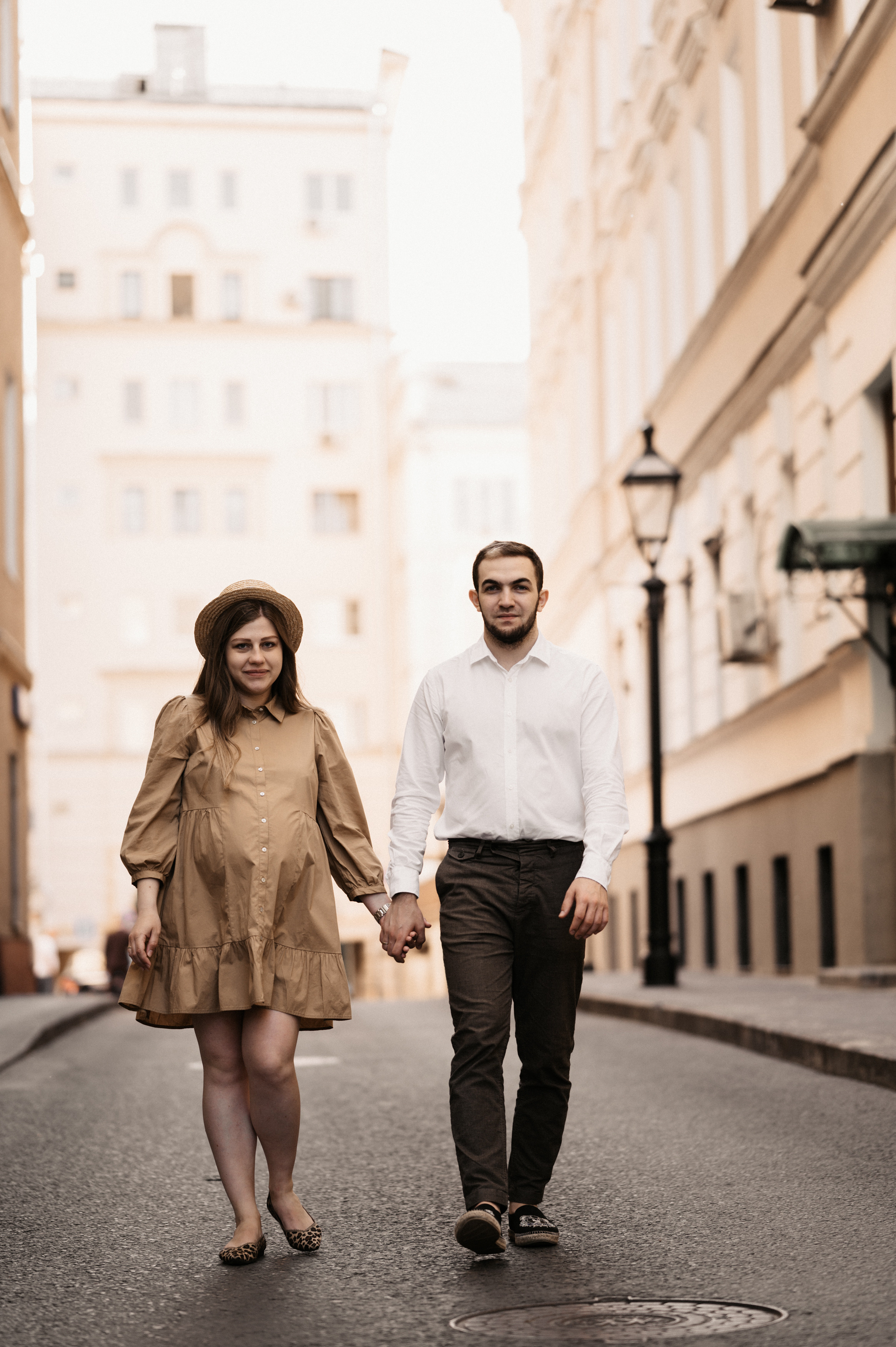 …. Свадебный фотограф Александр Давыдов