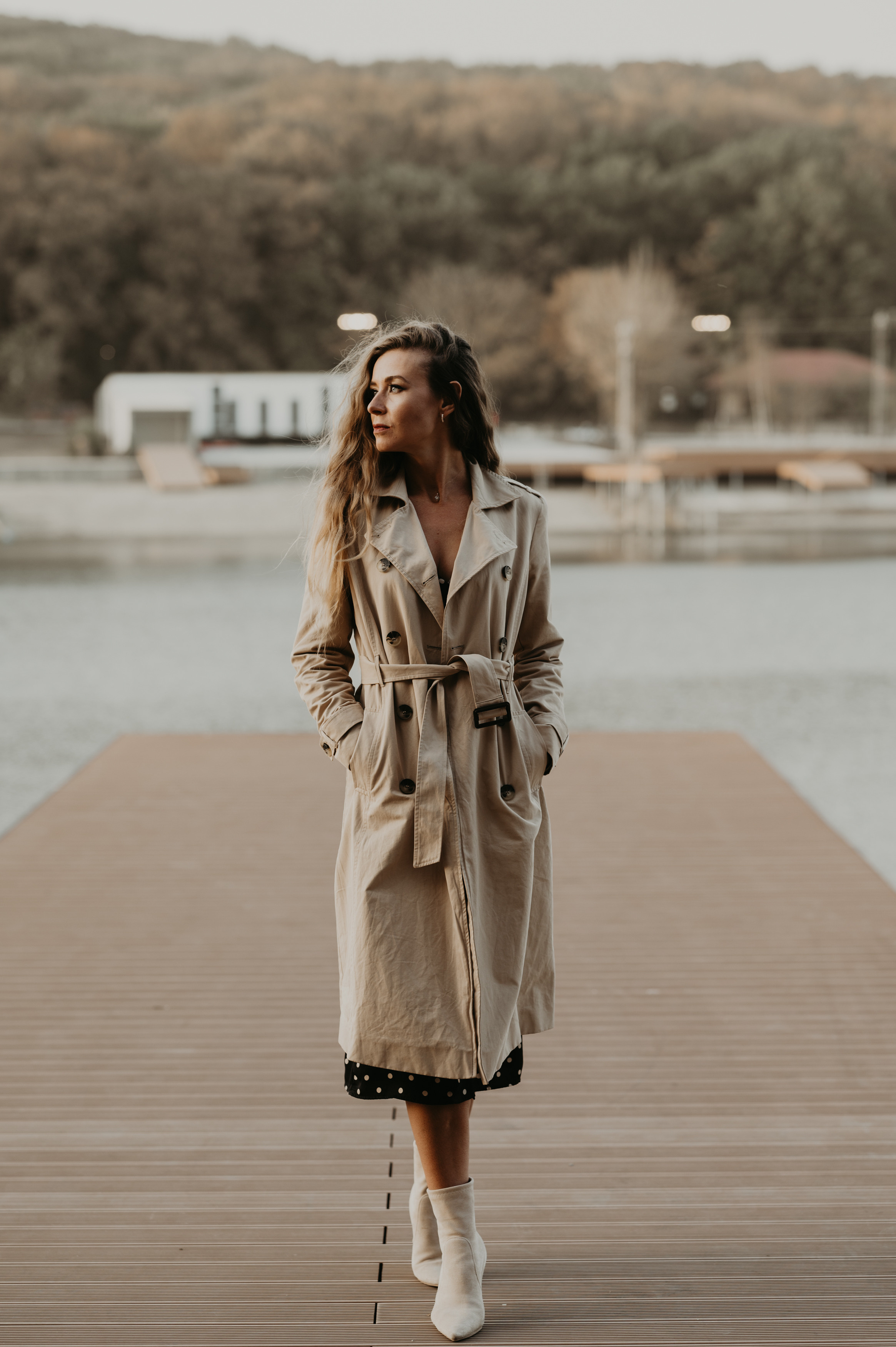 …. Свадебный фотограф Александр Давыдов