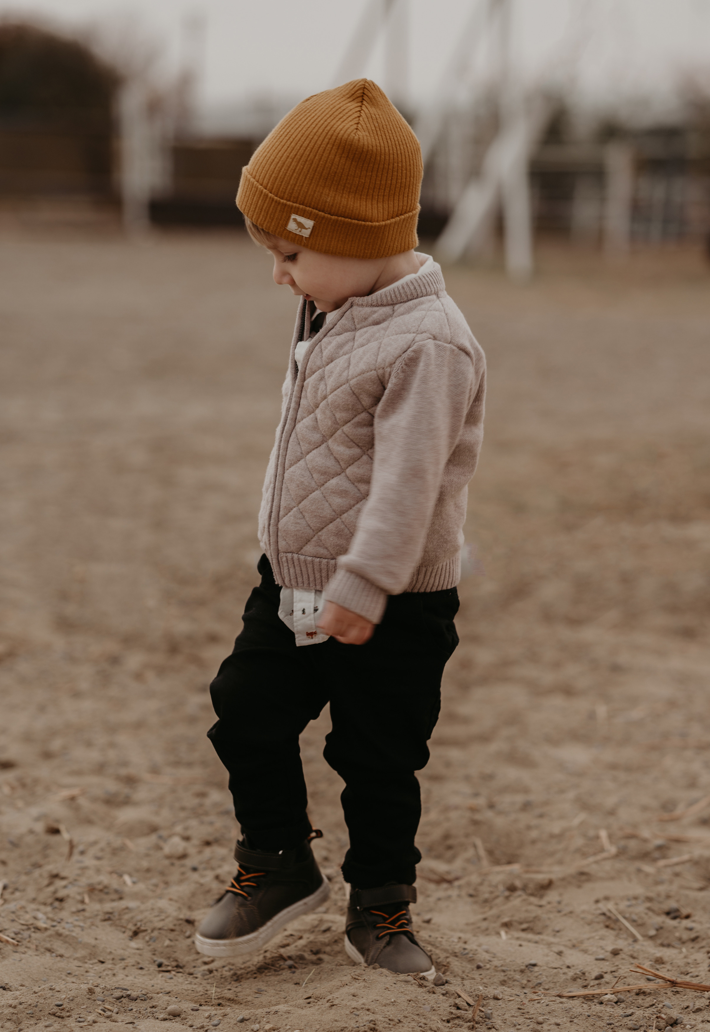 …. Свадебный фотограф Александр Давыдов