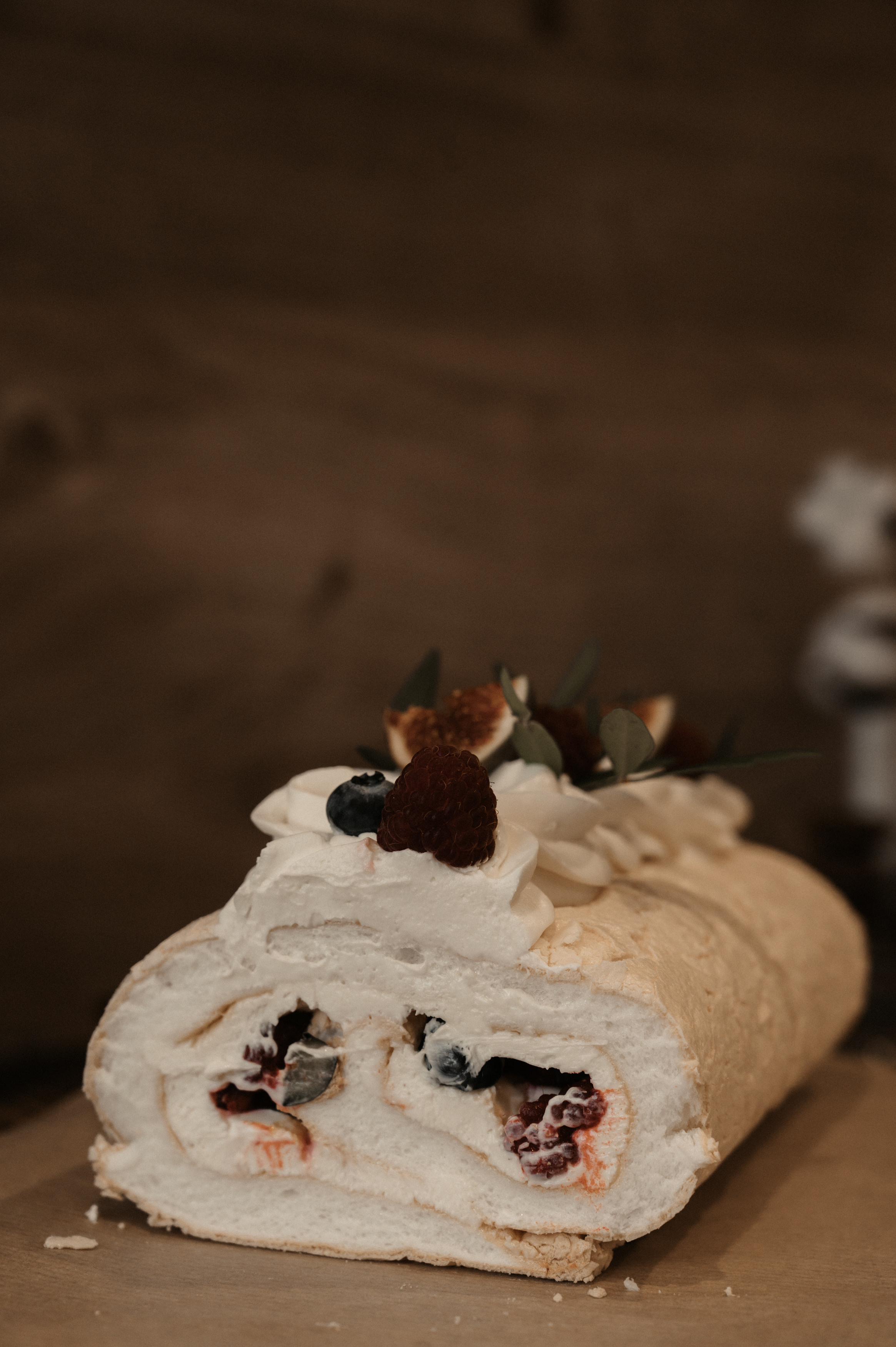 …. Свадебный фотограф Александр Давыдов