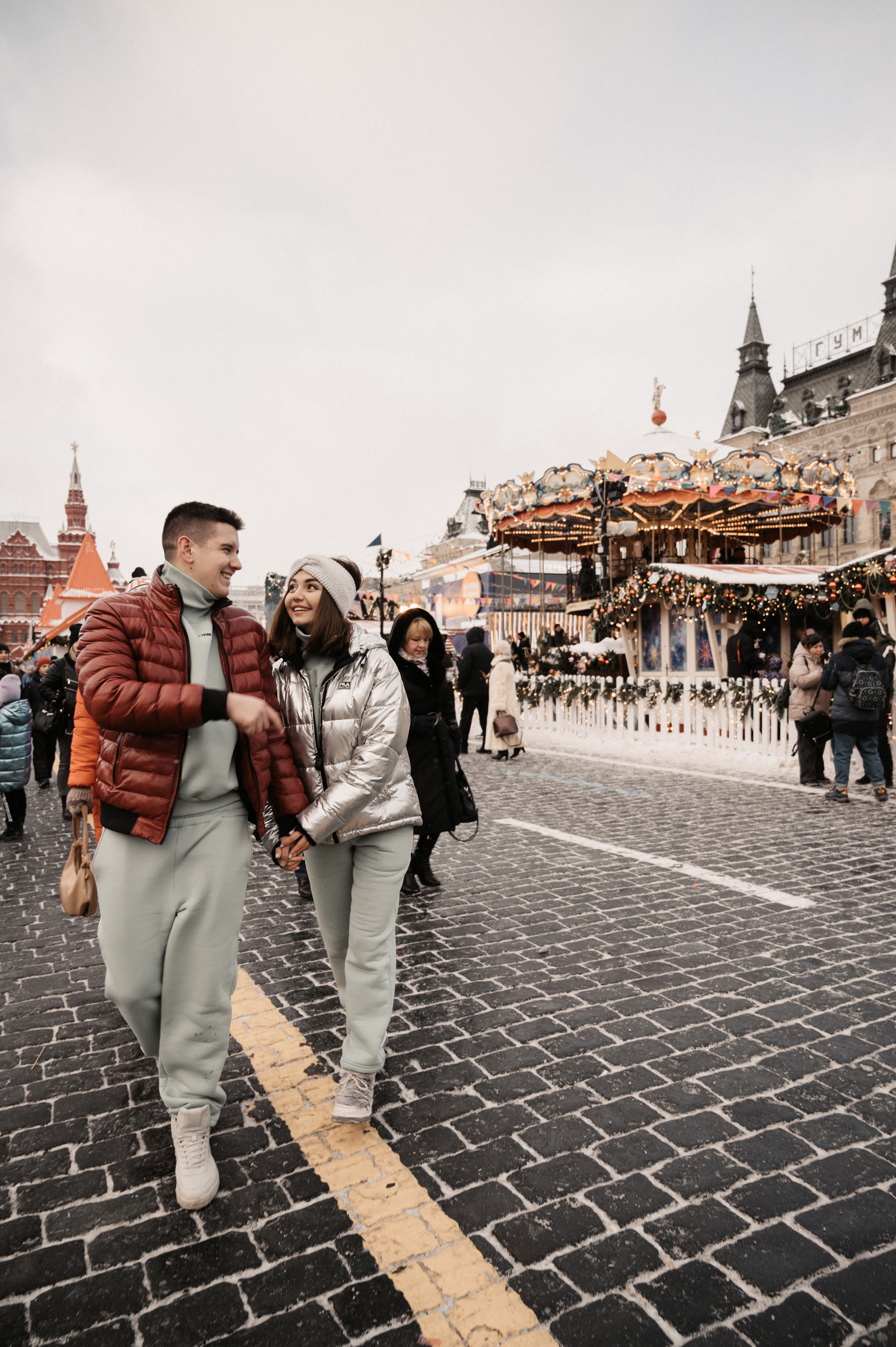 …. Свадебный фотограф Александр Давыдов