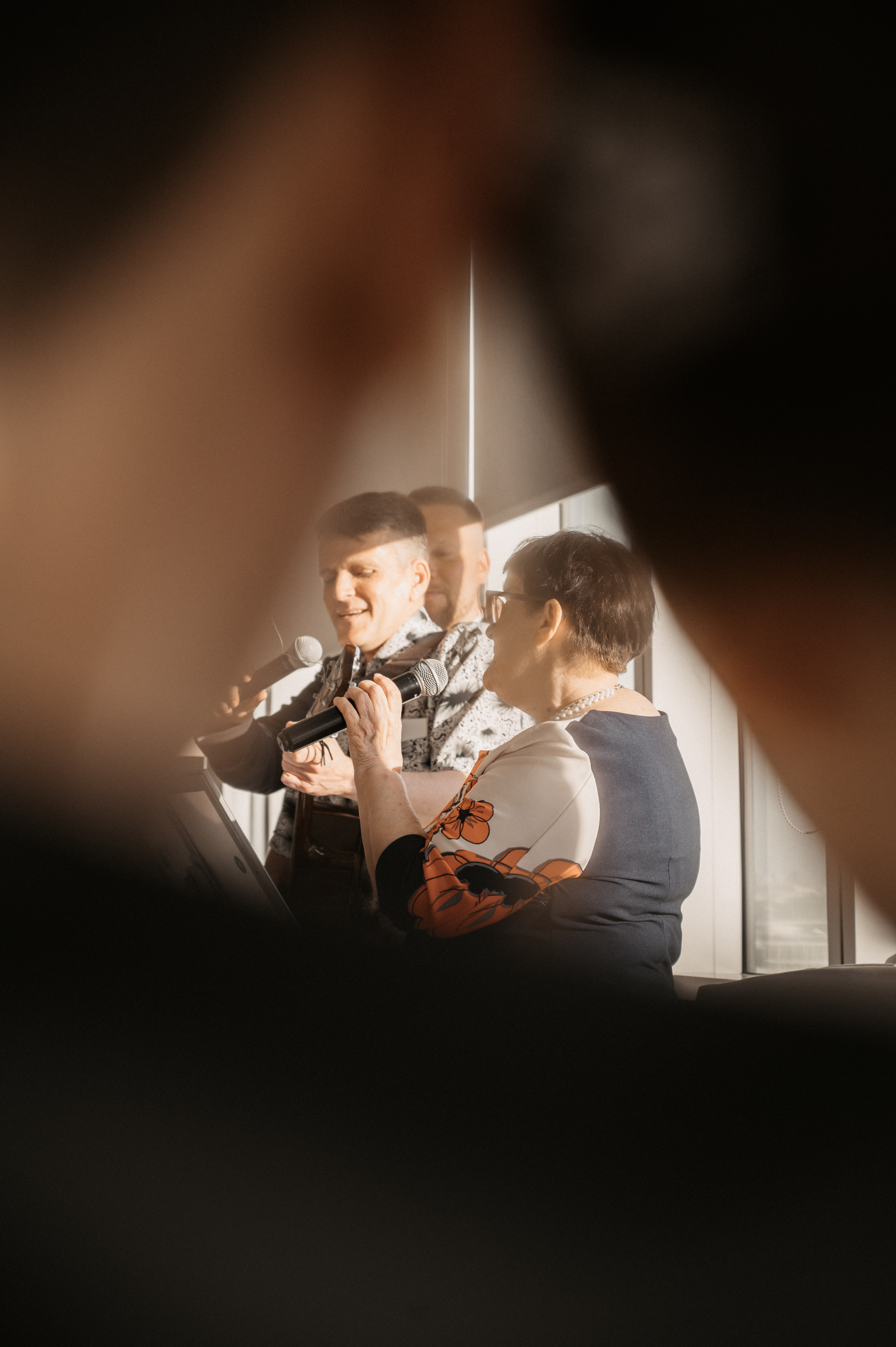 Саша+Даша. Свадебный фотограф Александр Давыдов