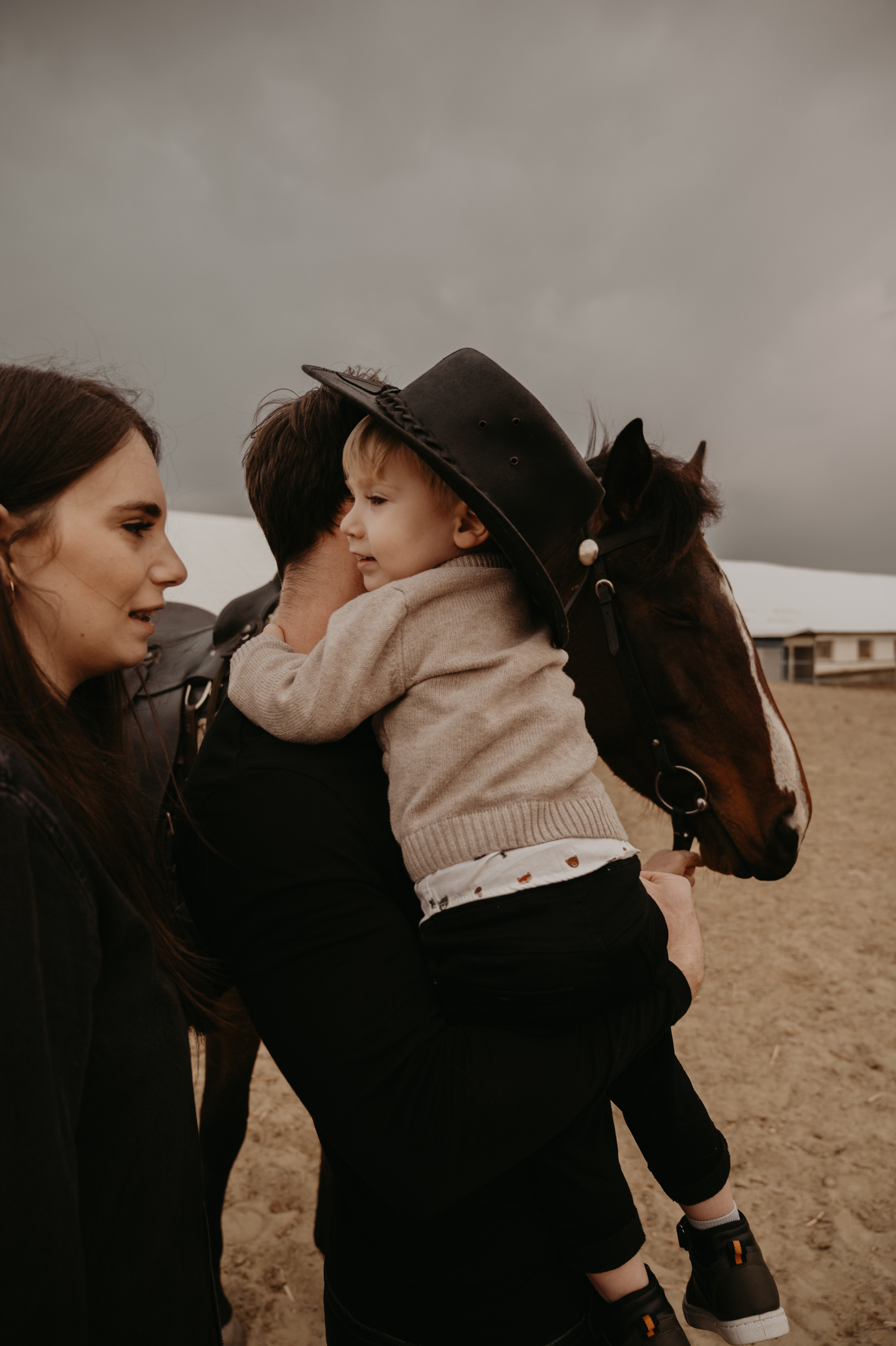 …. Свадебный фотограф Александр Давыдов
