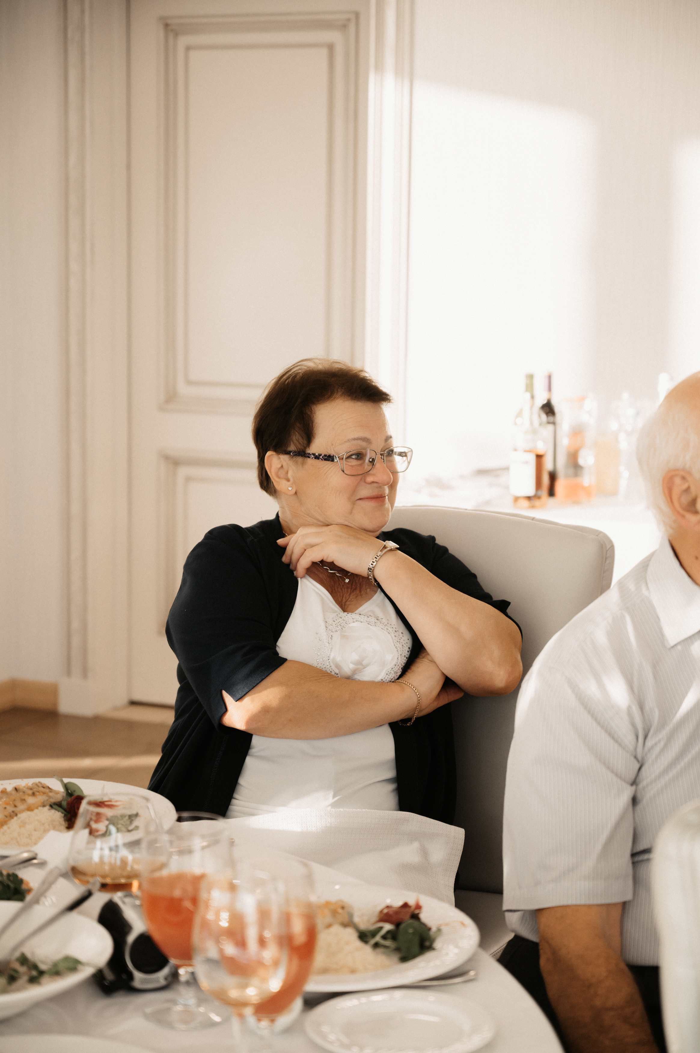 Саша+Даша. Свадебный фотограф Александр Давыдов