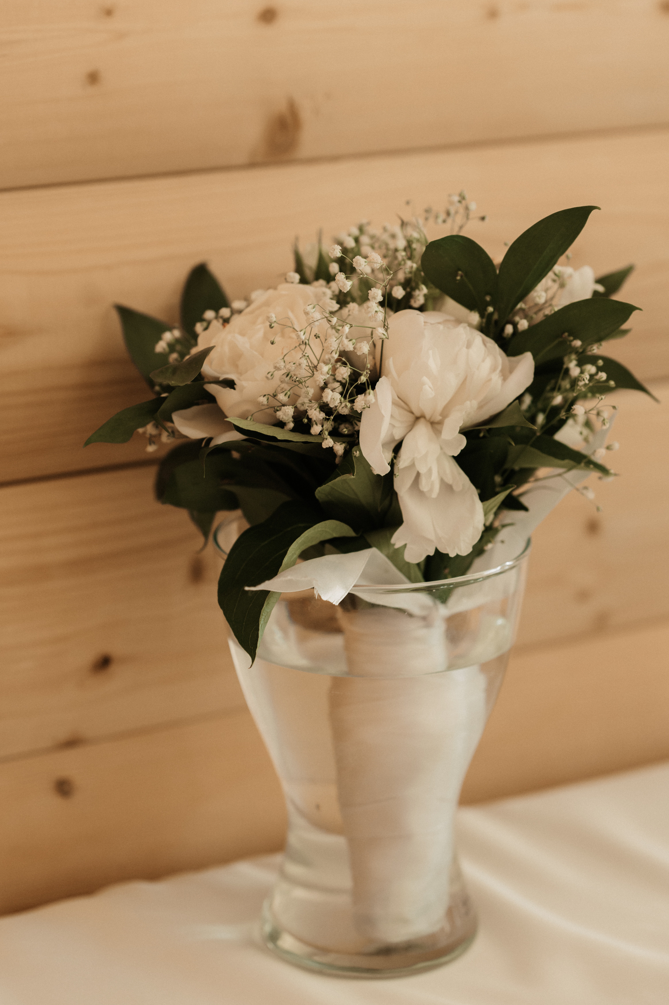 Полина и Роман. Свадебный фотограф Александр Давыдов