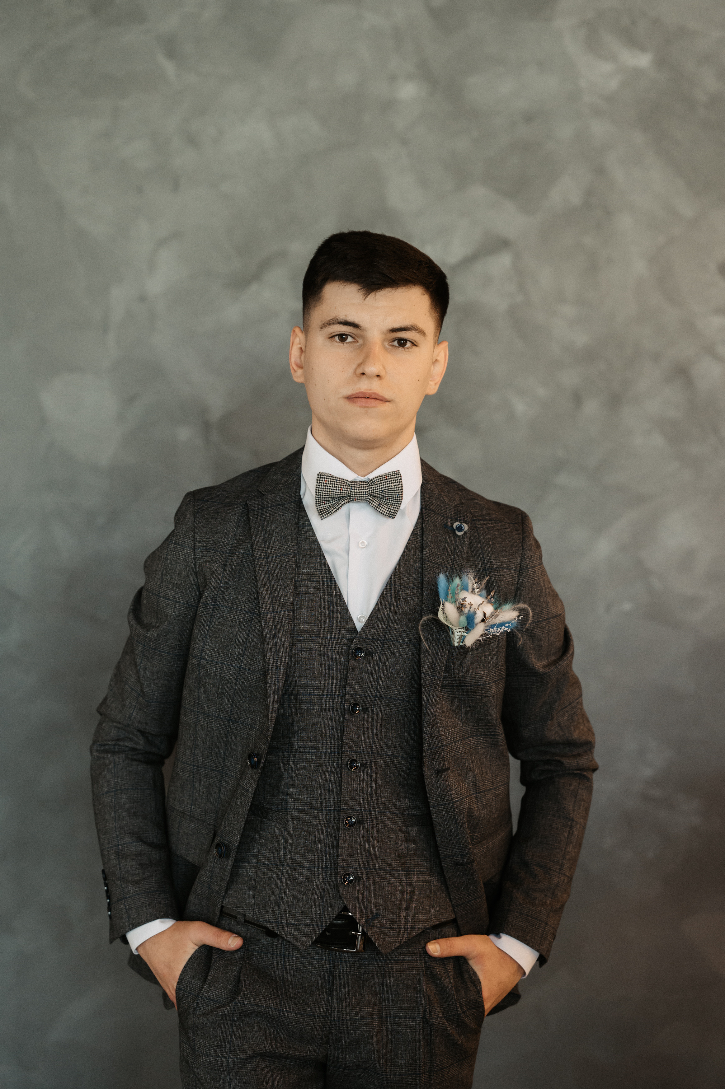 Жить в кайф. Свадебный фотограф Александр Давыдов