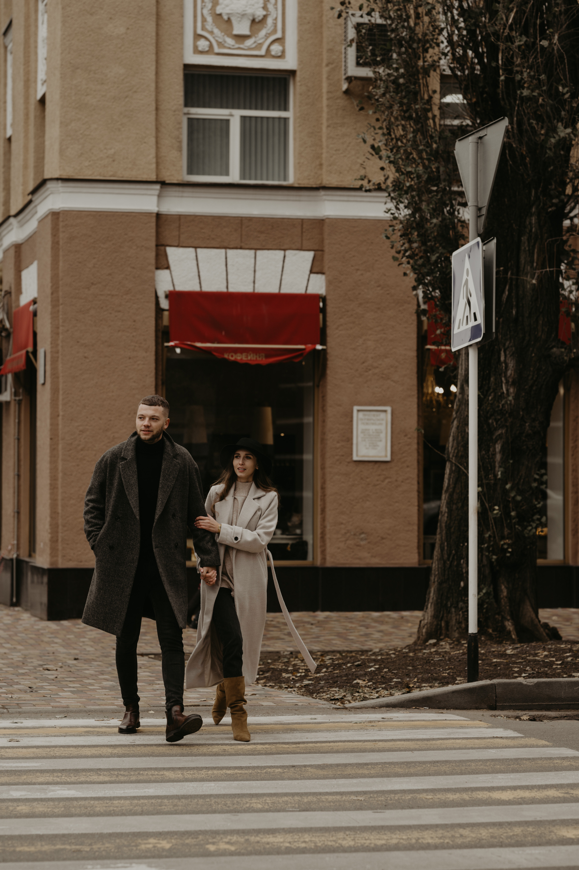 Мария и Евгений. Свадебный фотограф Александр Давыдов