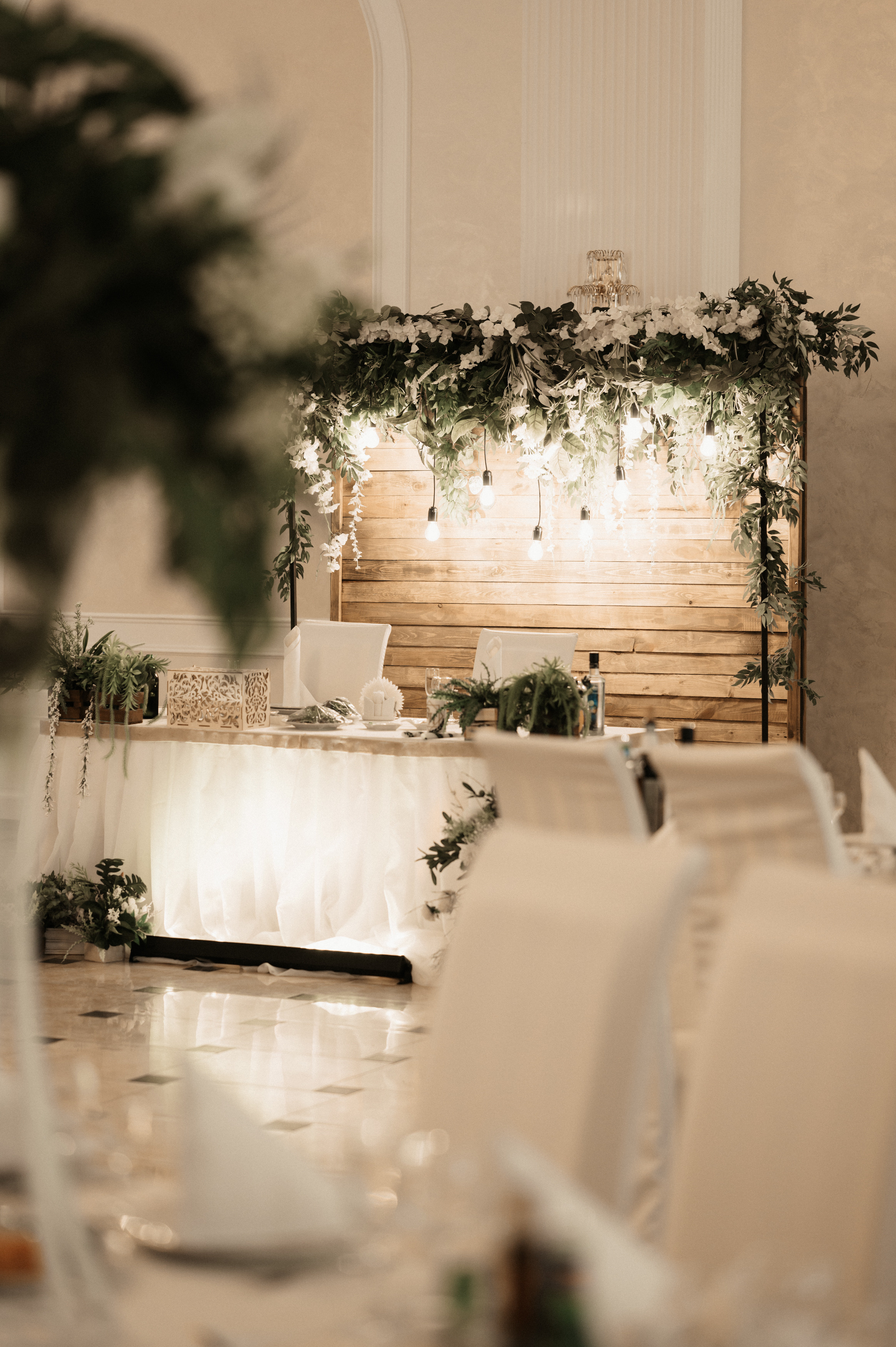 Жить в кайф. Свадебный фотограф Александр Давыдов