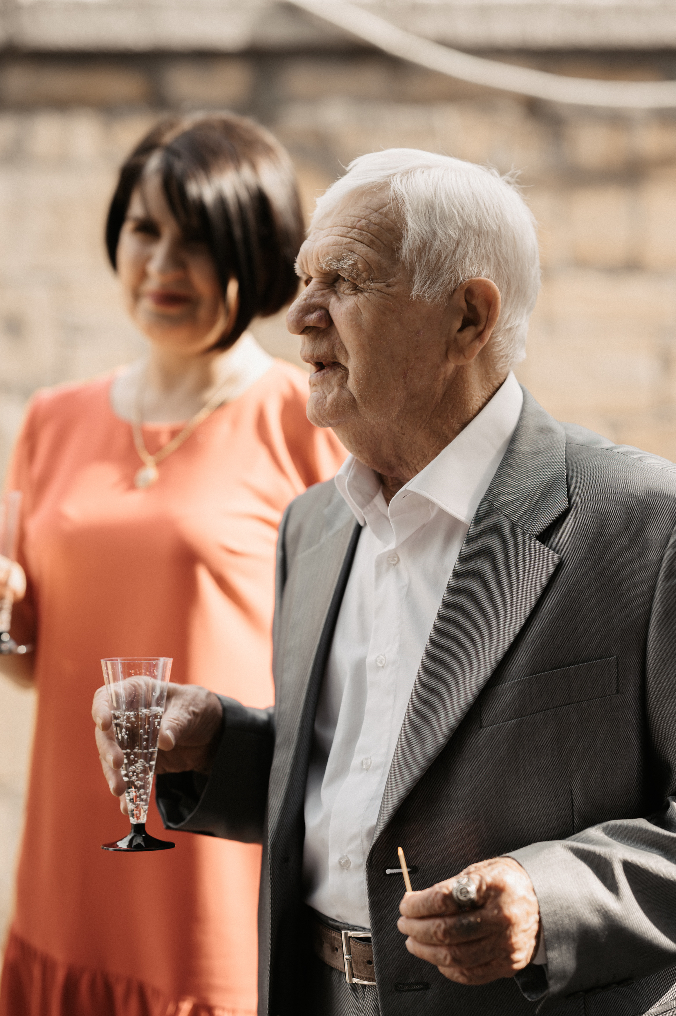 Полина и Роман. Свадебный фотограф Александр Давыдов