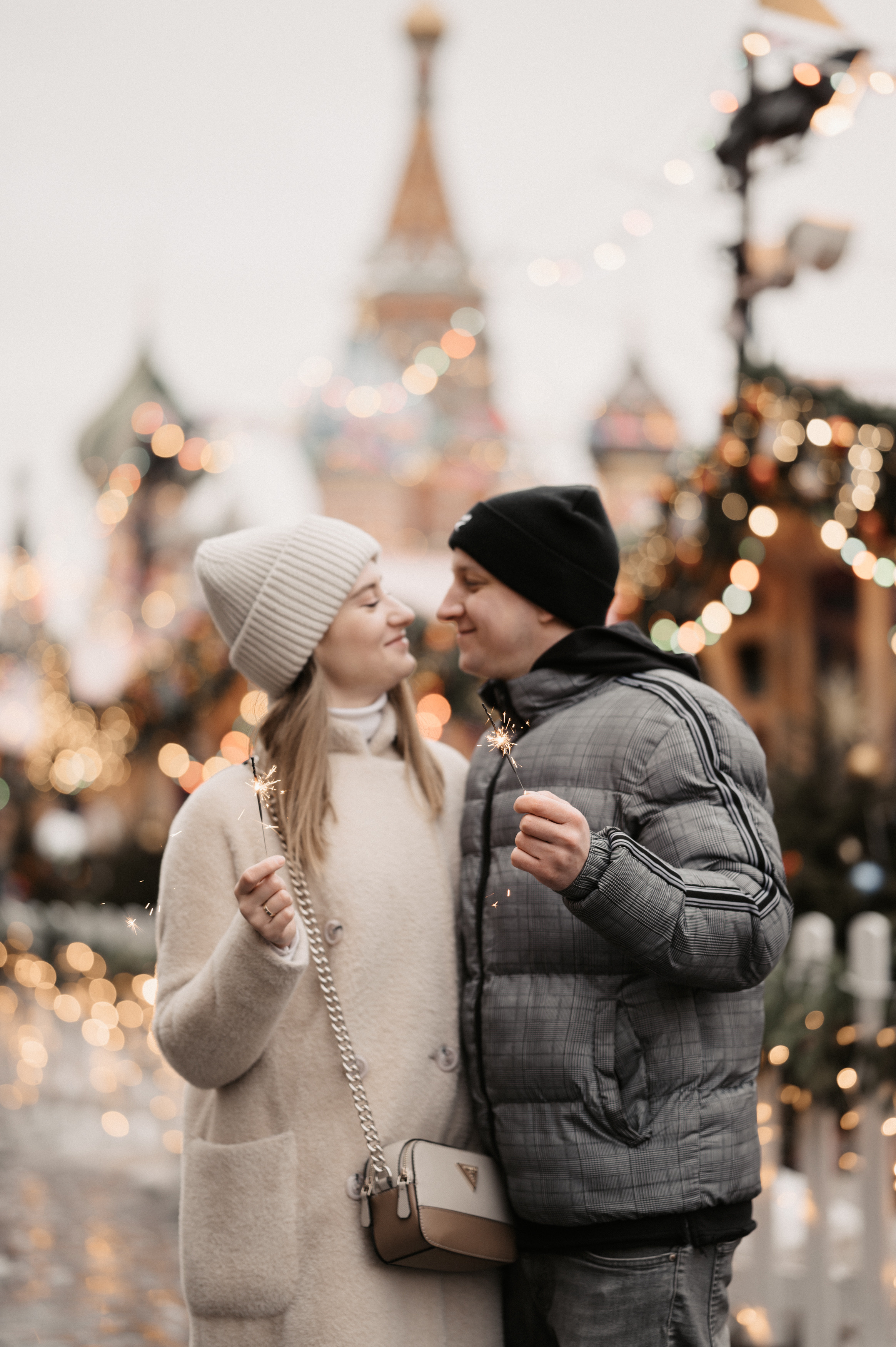 …. Свадебный фотограф Александр Давыдов