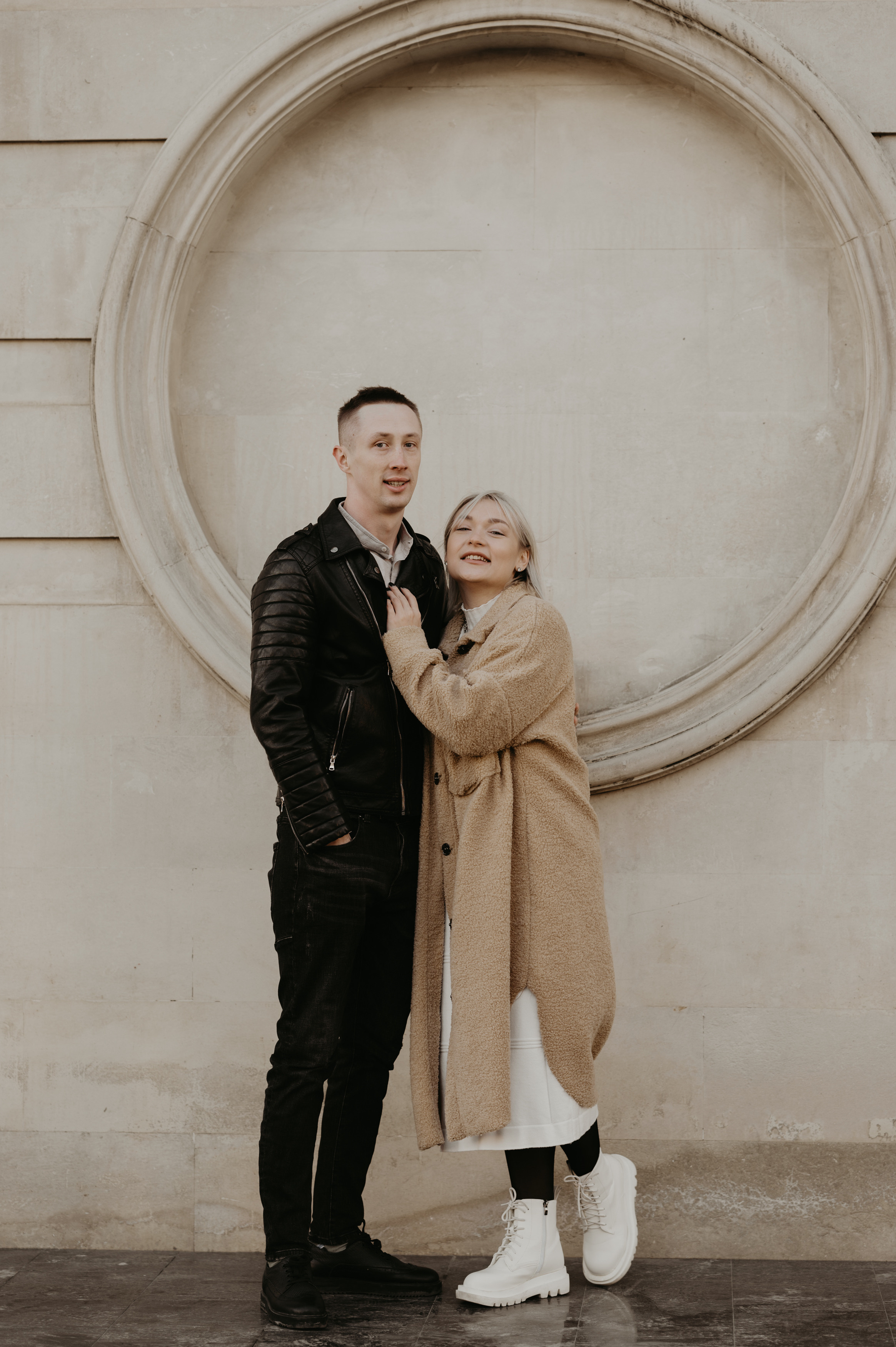 …. Свадебный фотограф Александр Давыдов