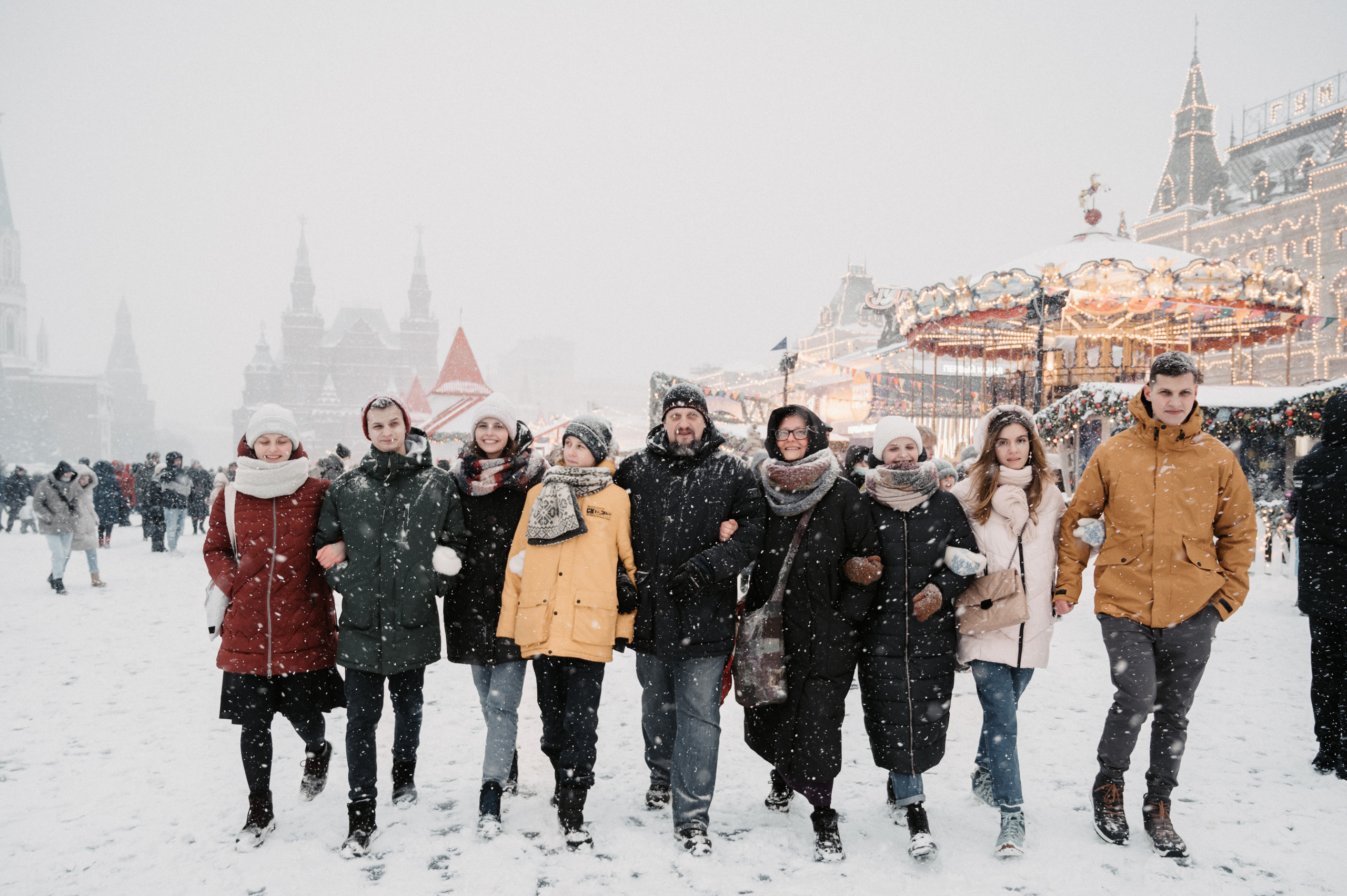 …. Свадебный фотограф Александр Давыдов