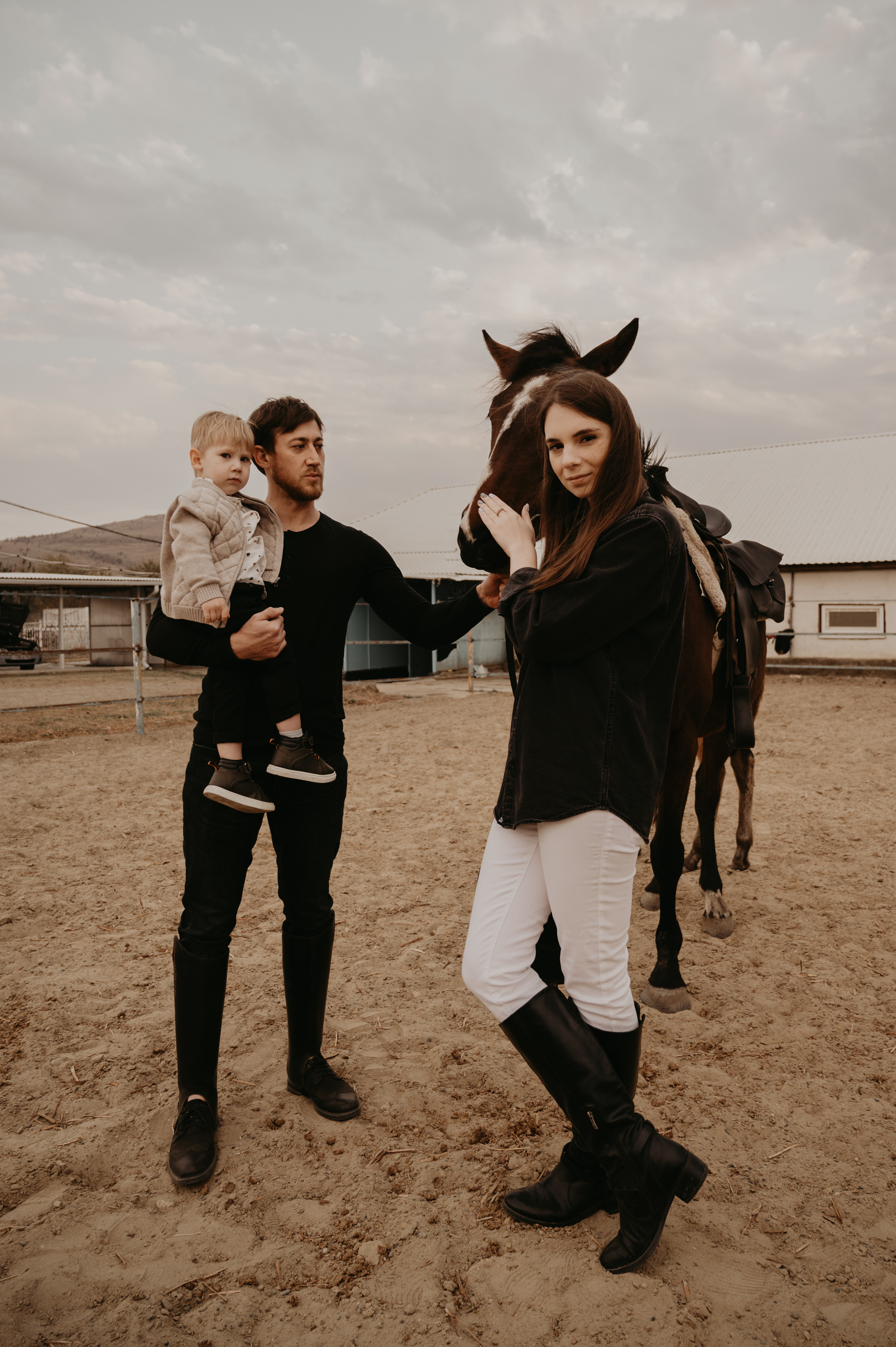 …. Свадебный фотограф Александр Давыдов