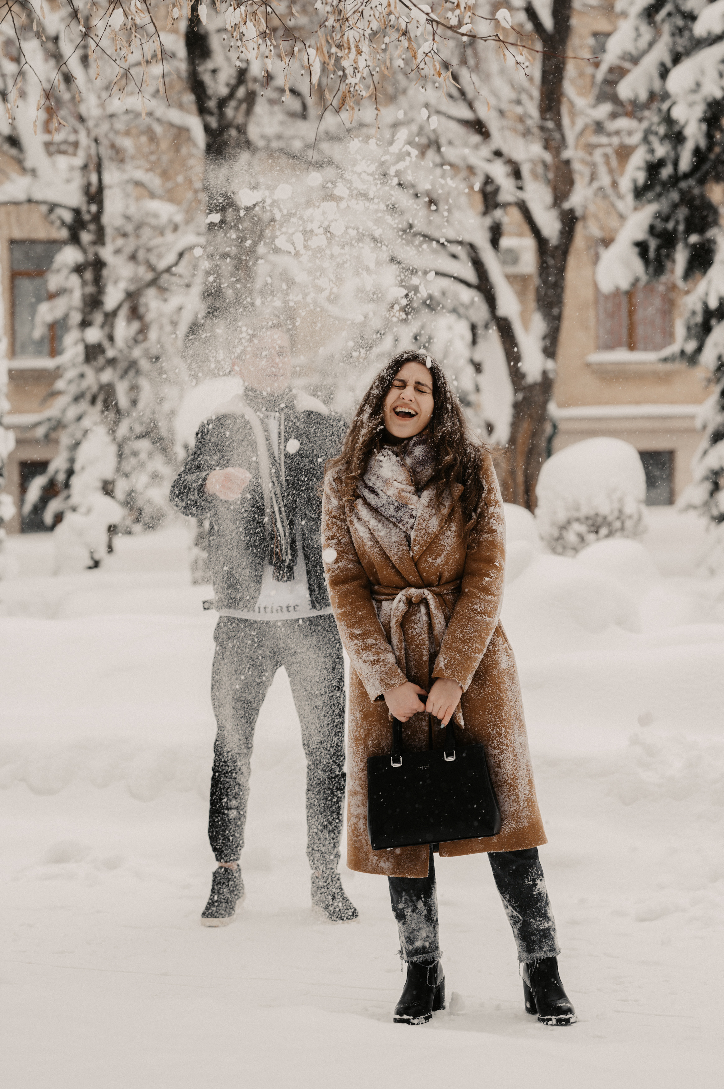 …. Свадебный фотограф Александр Давыдов