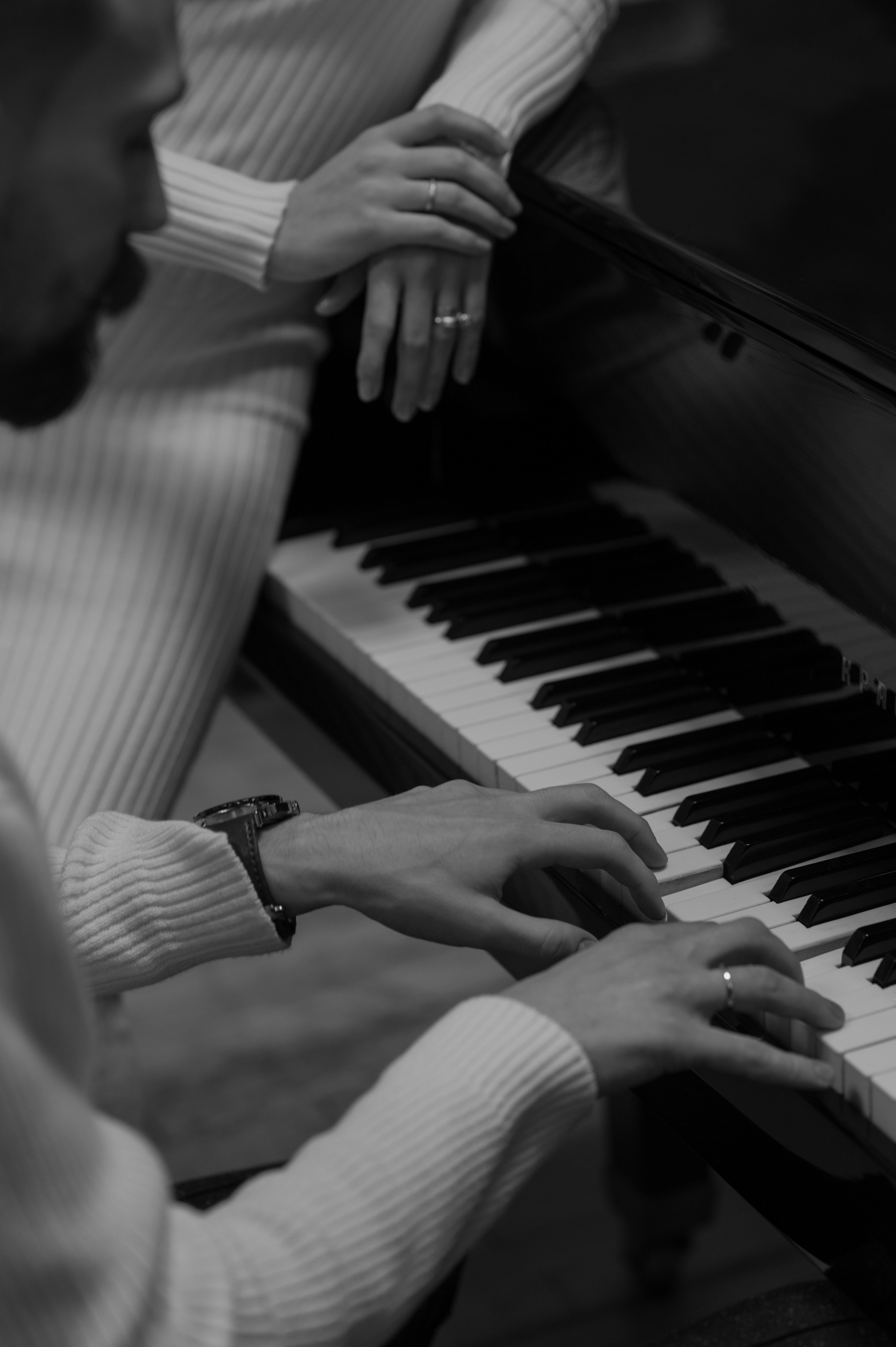 Я люблю тебя по-особенному. Свадебный фотограф Александр Давыдов