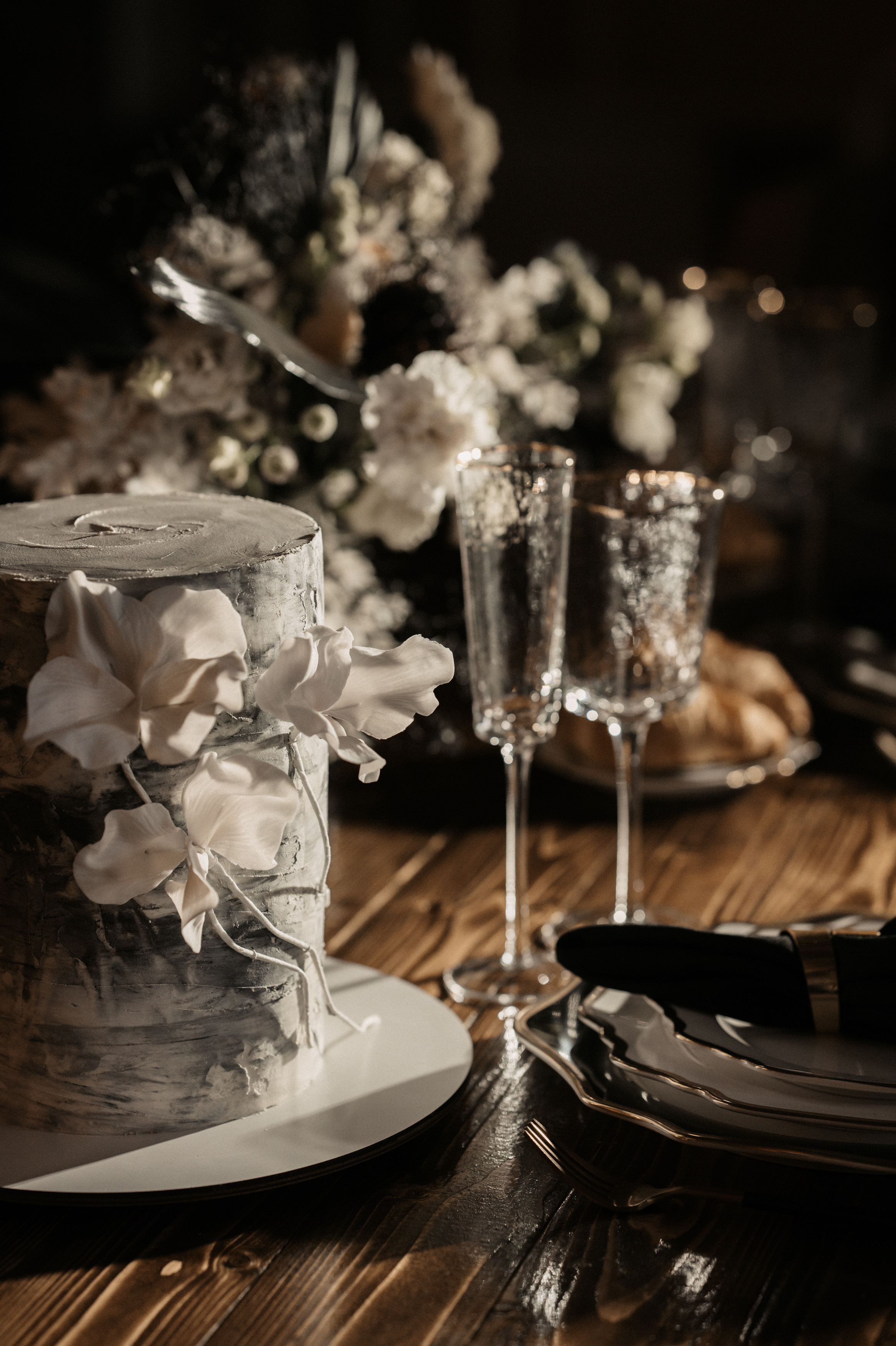 Свадебный фотограф Александр Давыдов