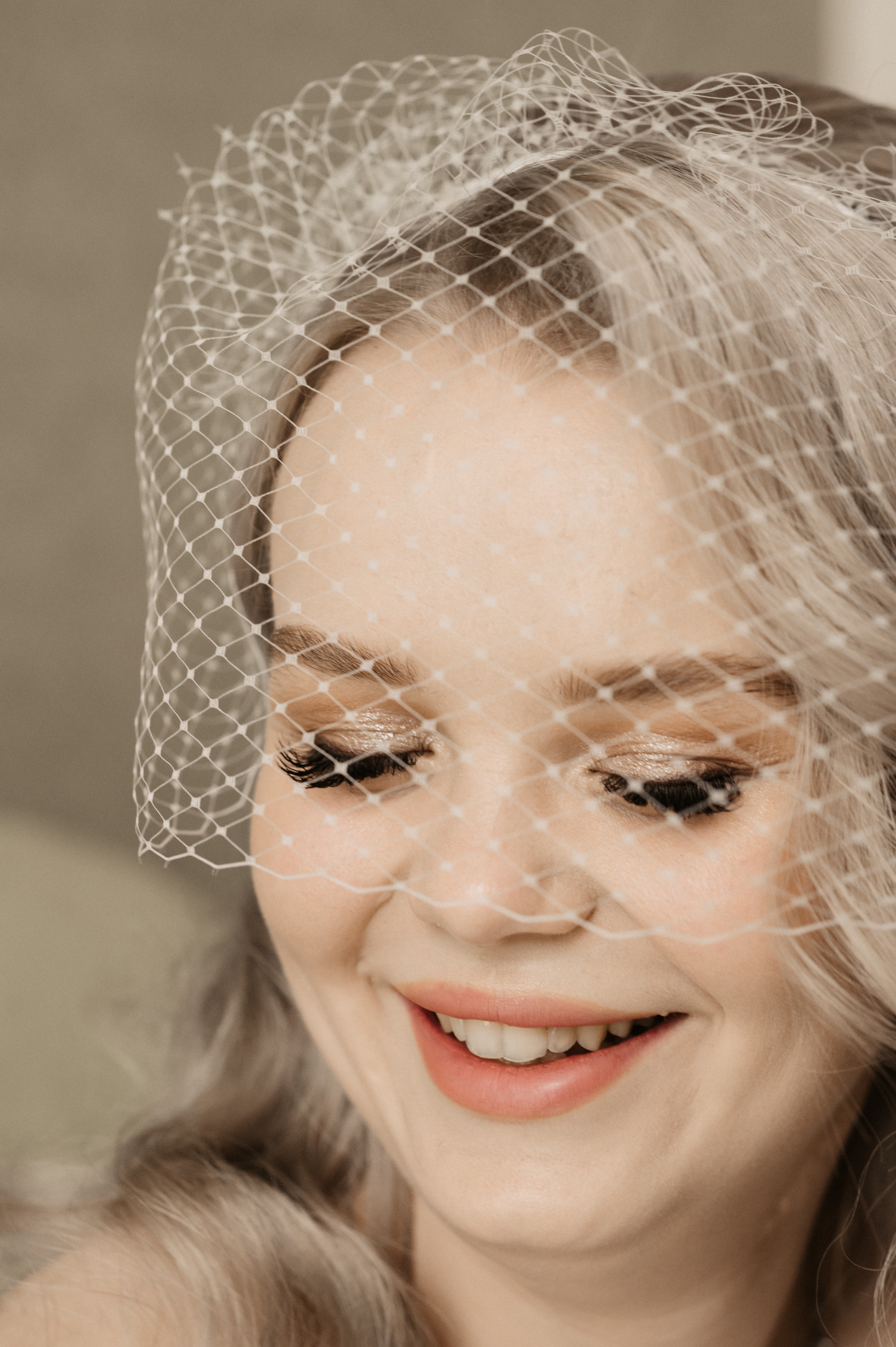 Жить в кайф. Свадебный фотограф Александр Давыдов