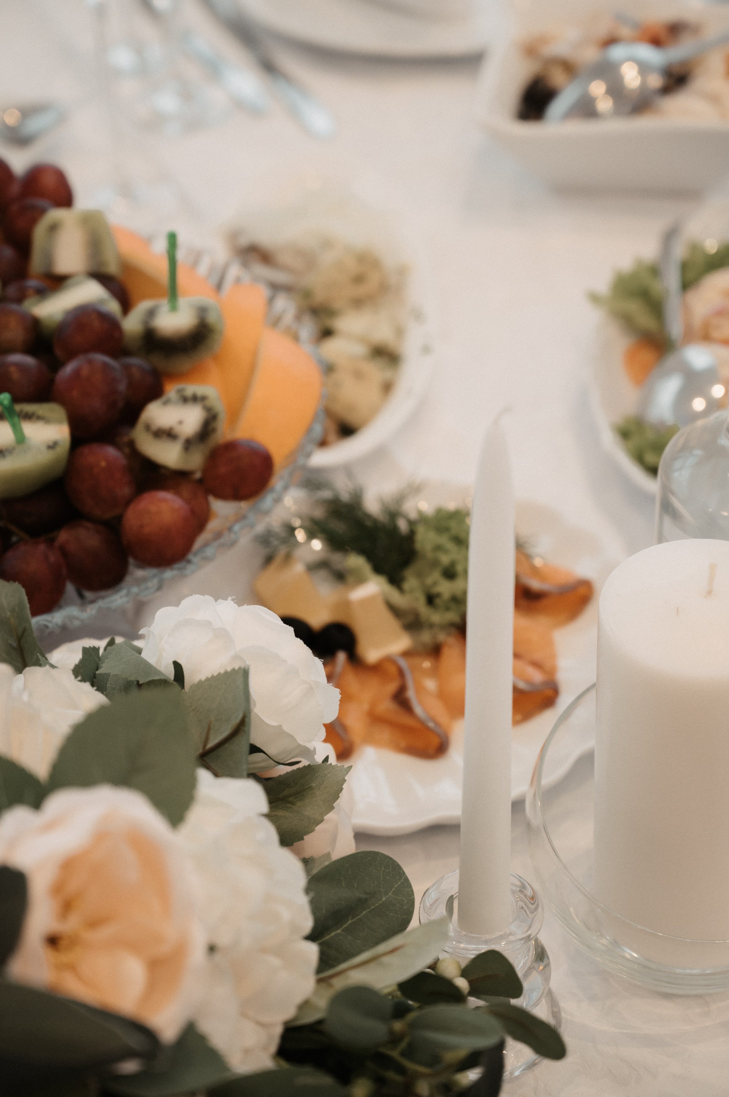 Дима и Яна. Свадебный фотограф Александр Давыдов