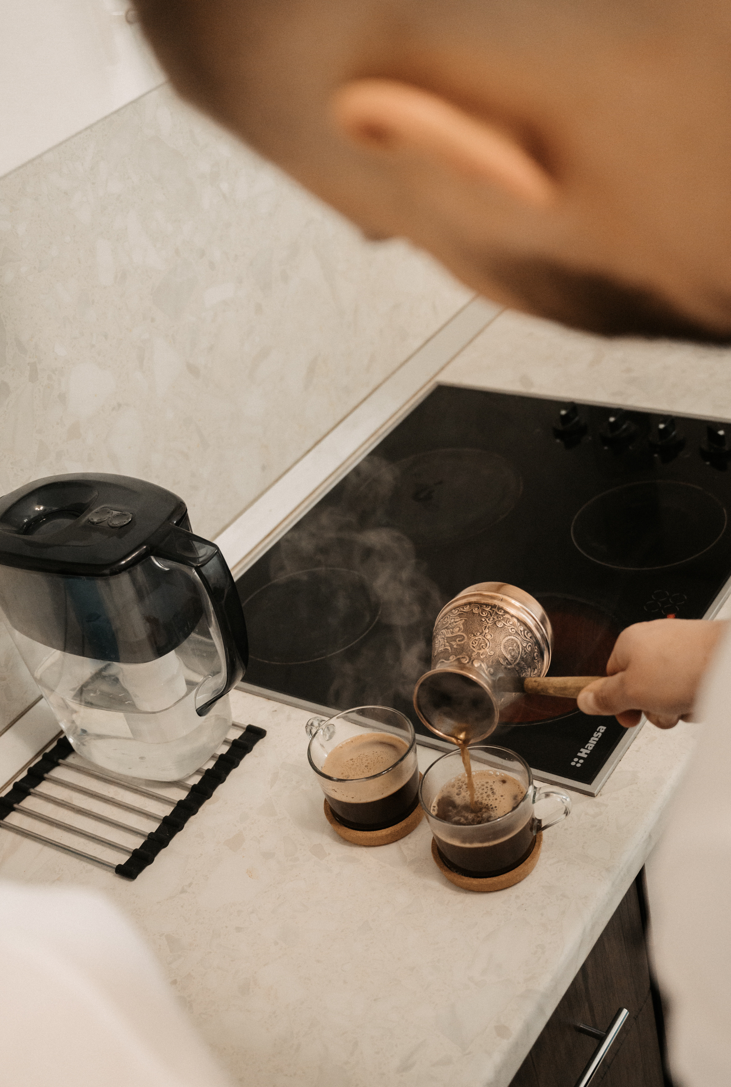 Дима и Яна. Свадебный фотограф Александр Давыдов