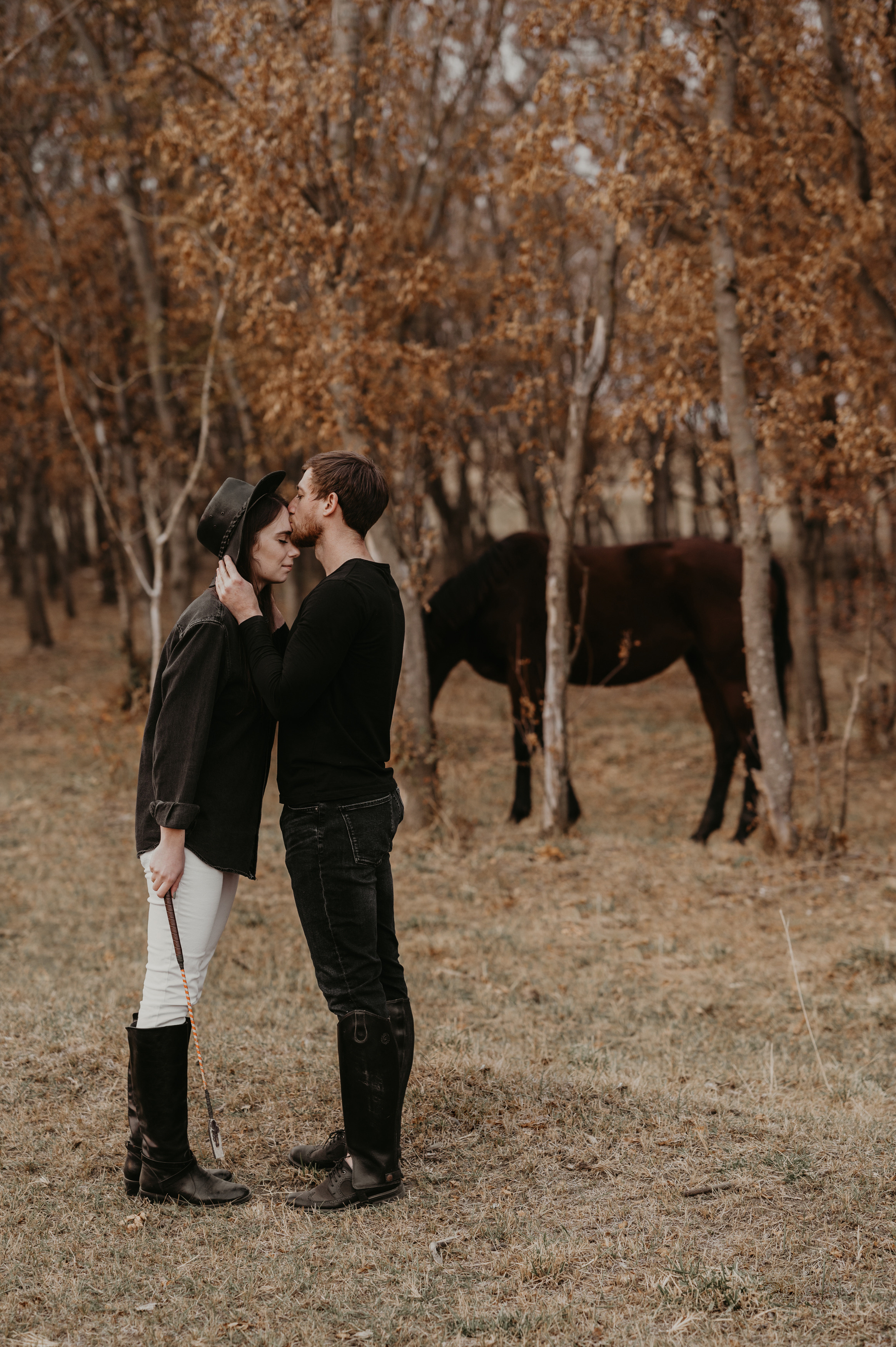 …. Свадебный фотограф Александр Давыдов