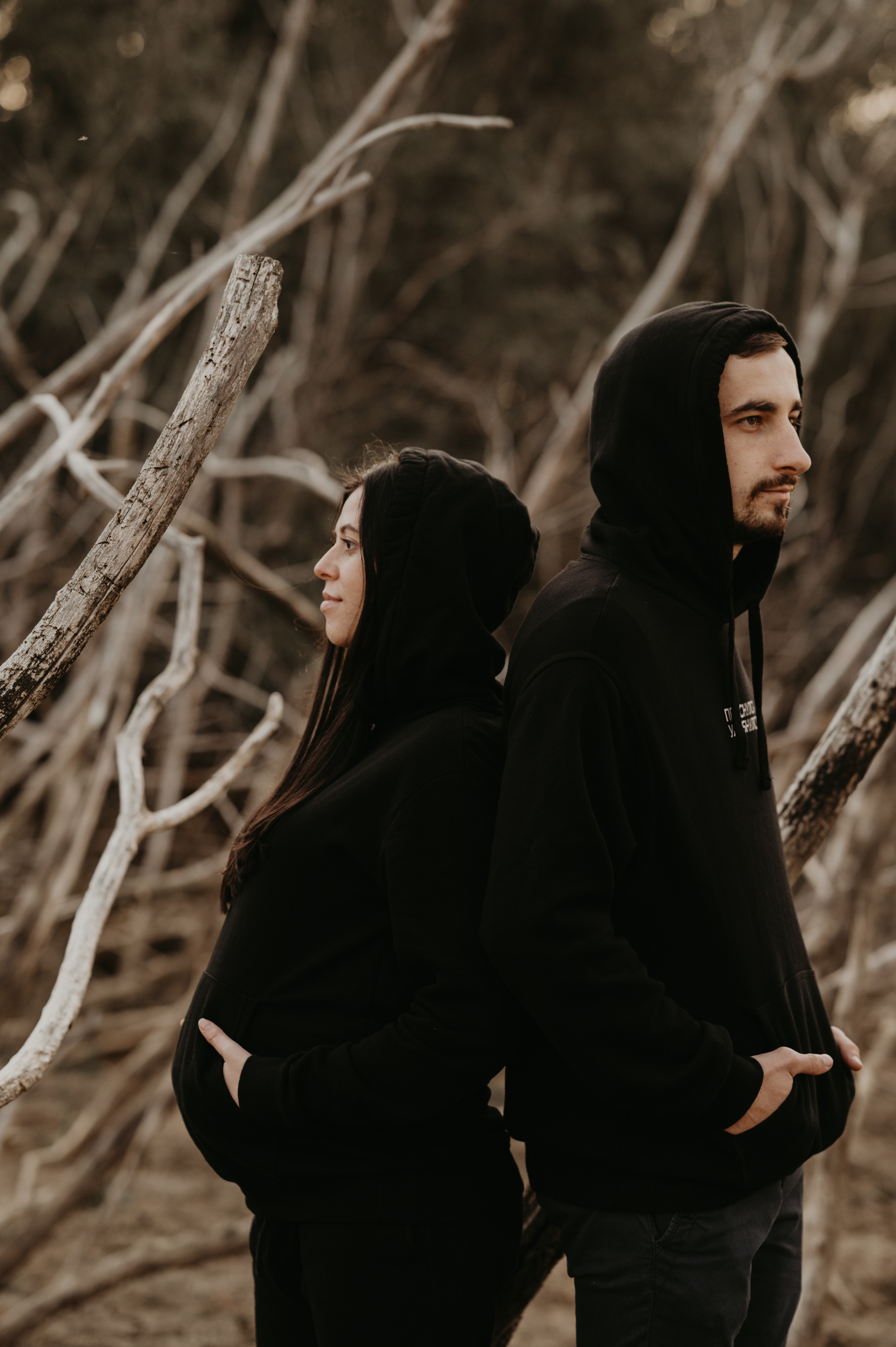 …. Свадебный фотограф Александр Давыдов