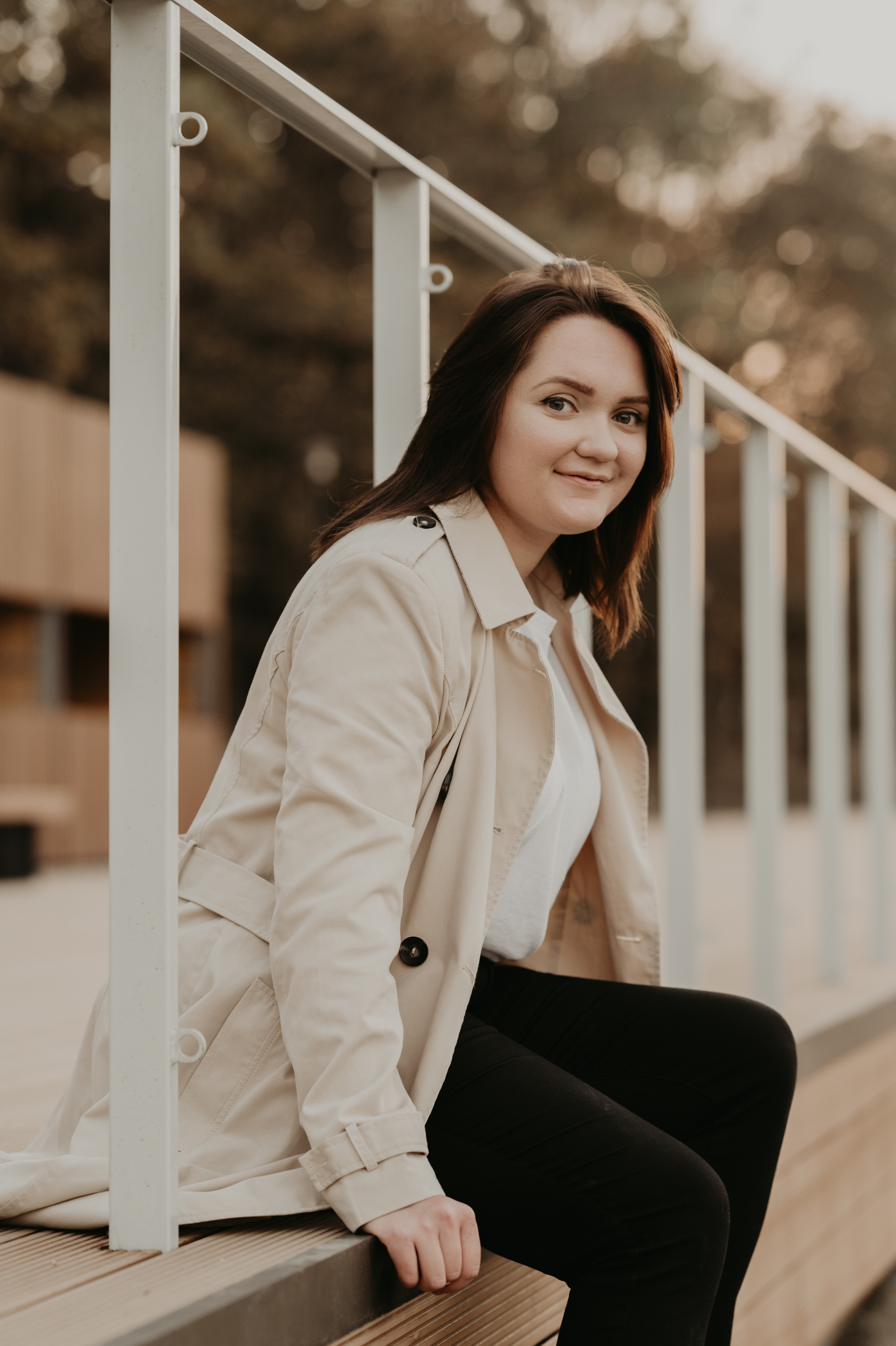 …. Свадебный фотограф Александр Давыдов