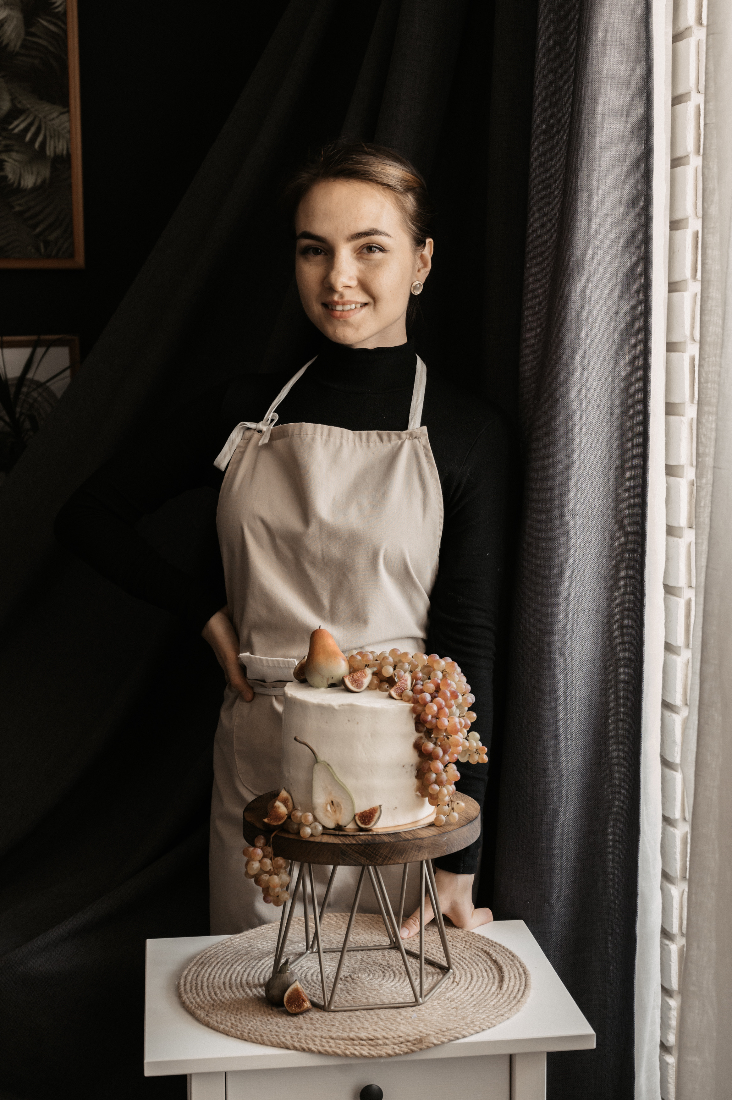 …. Свадебный фотограф Александр Давыдов