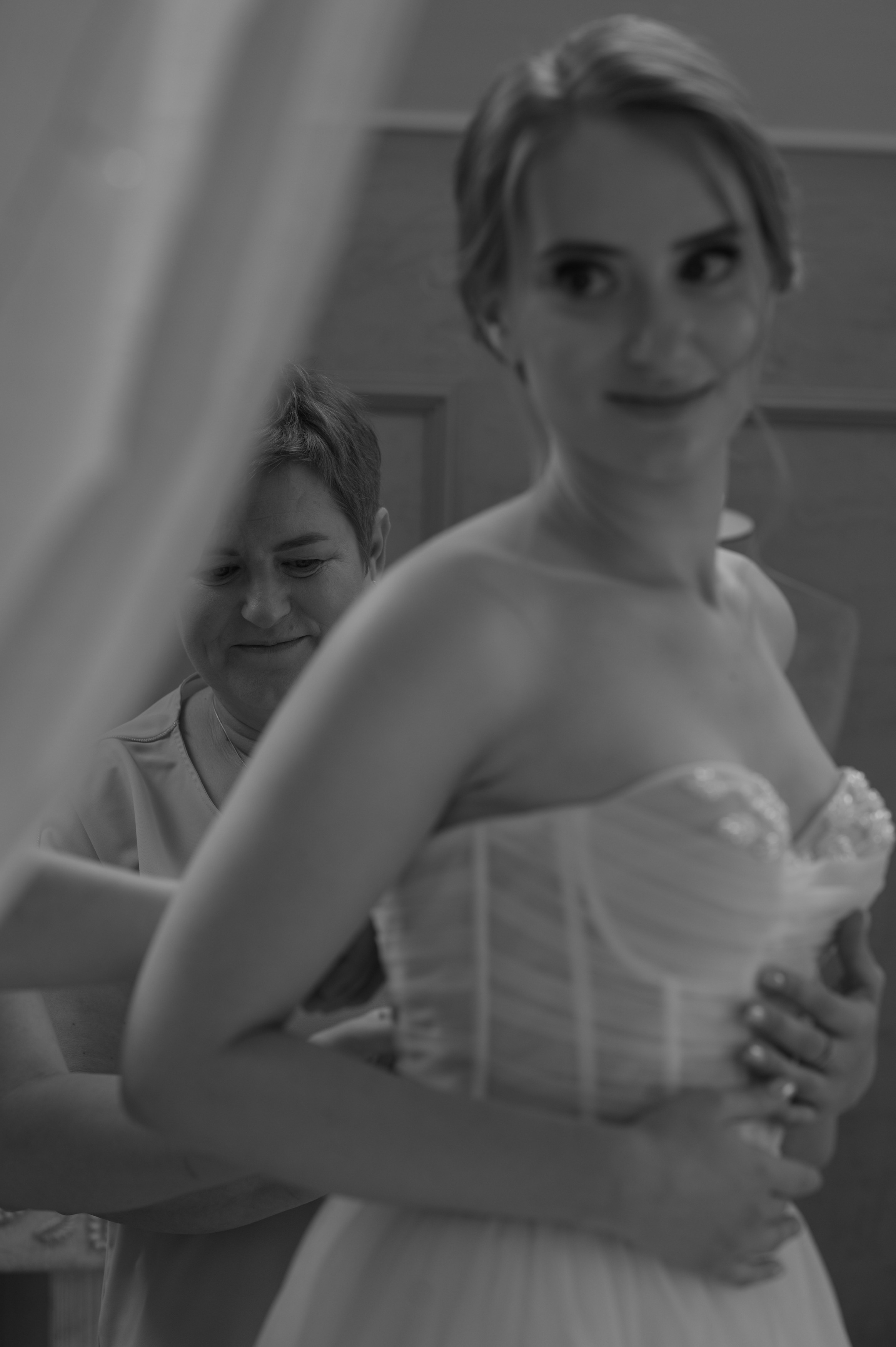 Счастье у озера. Свадебный фотограф Александр Давыдов