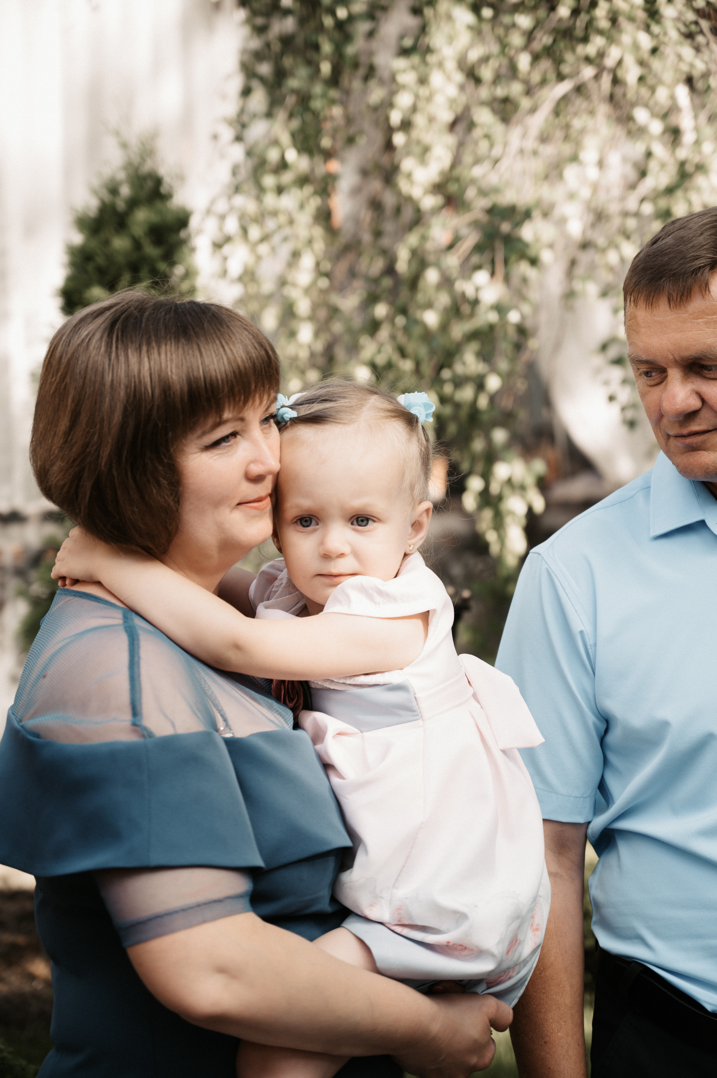 Жить в кайф. Свадебный фотограф Александр Давыдов