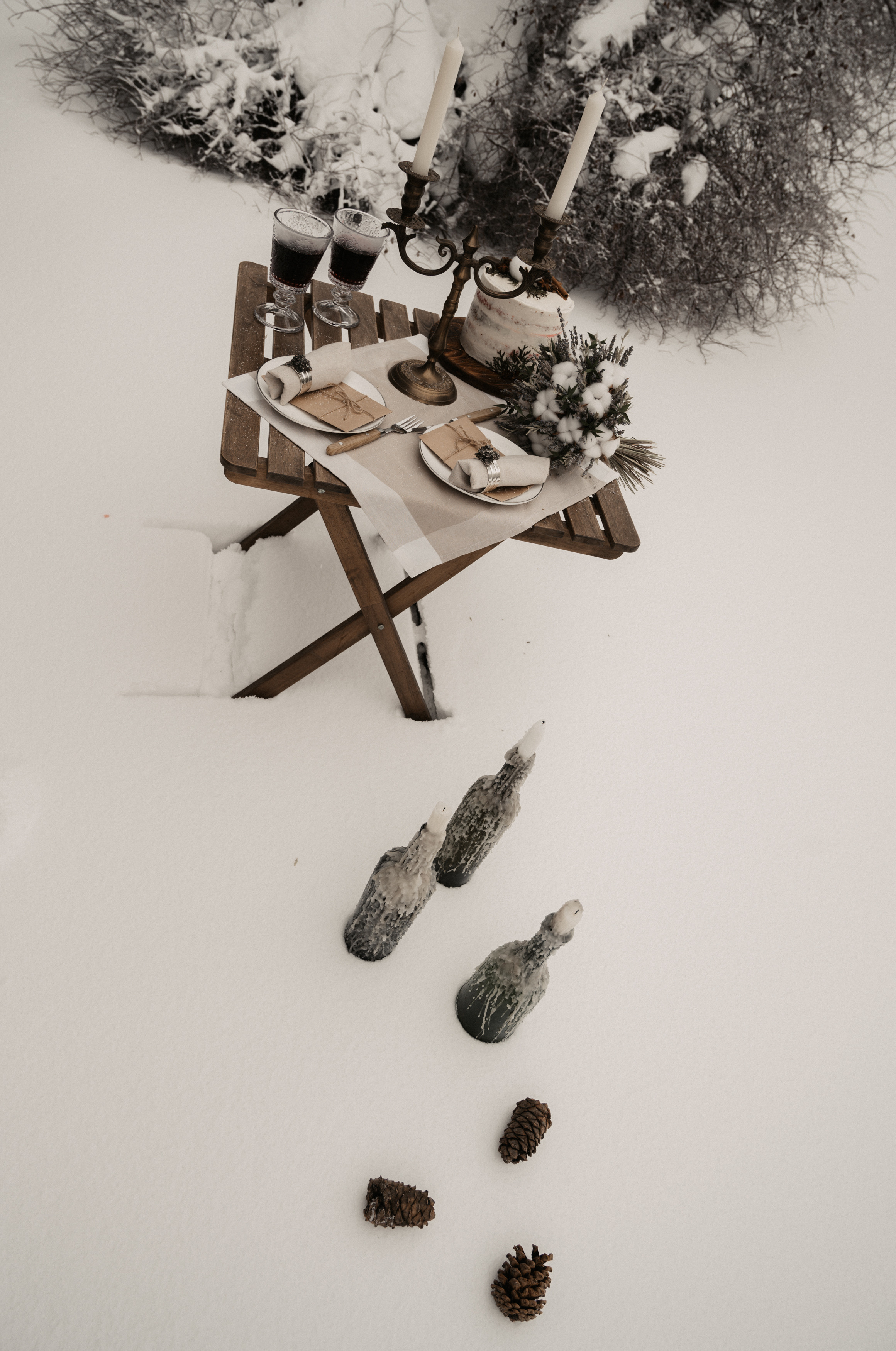 Для двоих. Свадебный фотограф Александр Давыдов