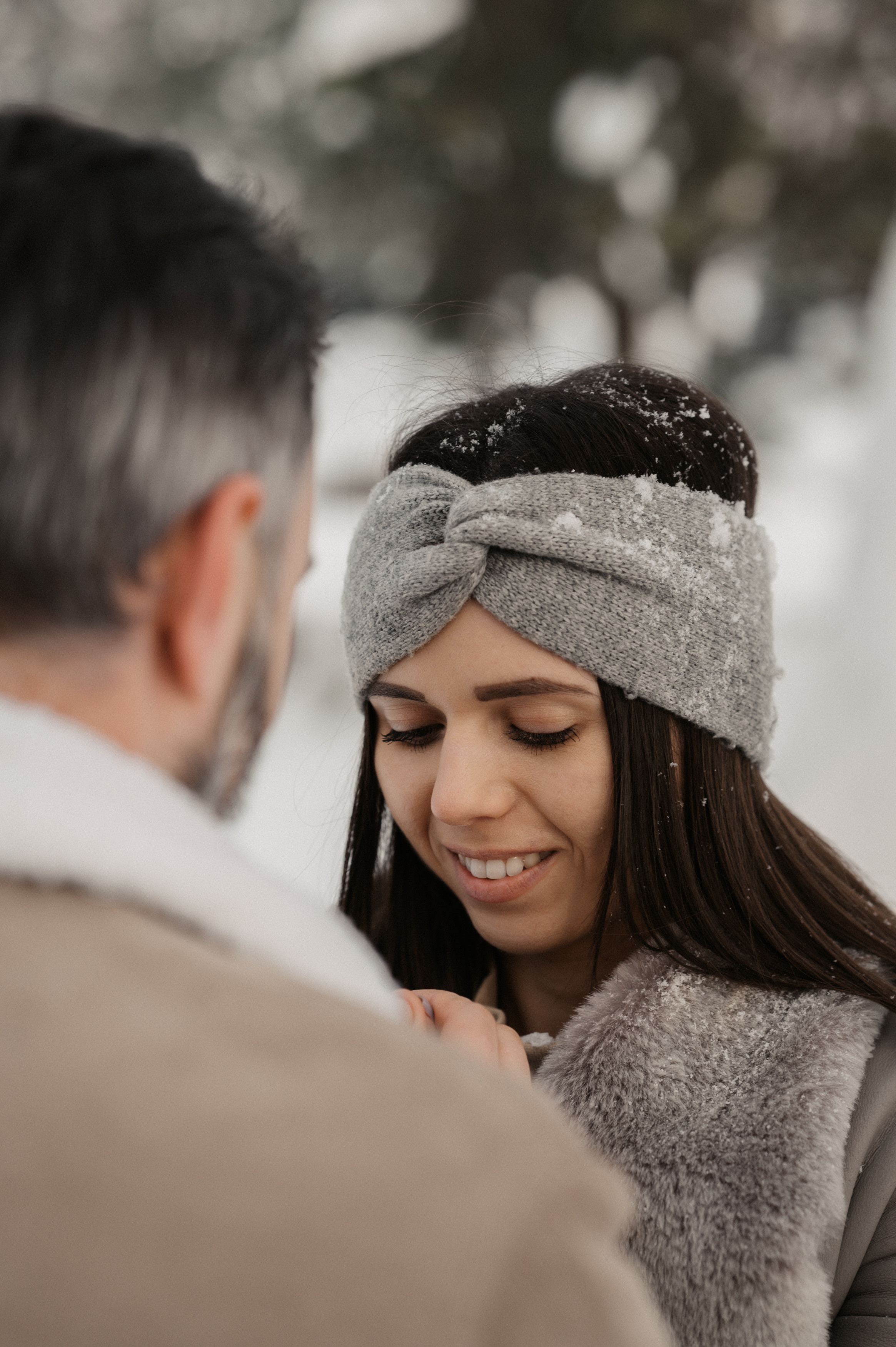 …. Свадебный фотограф Александр Давыдов