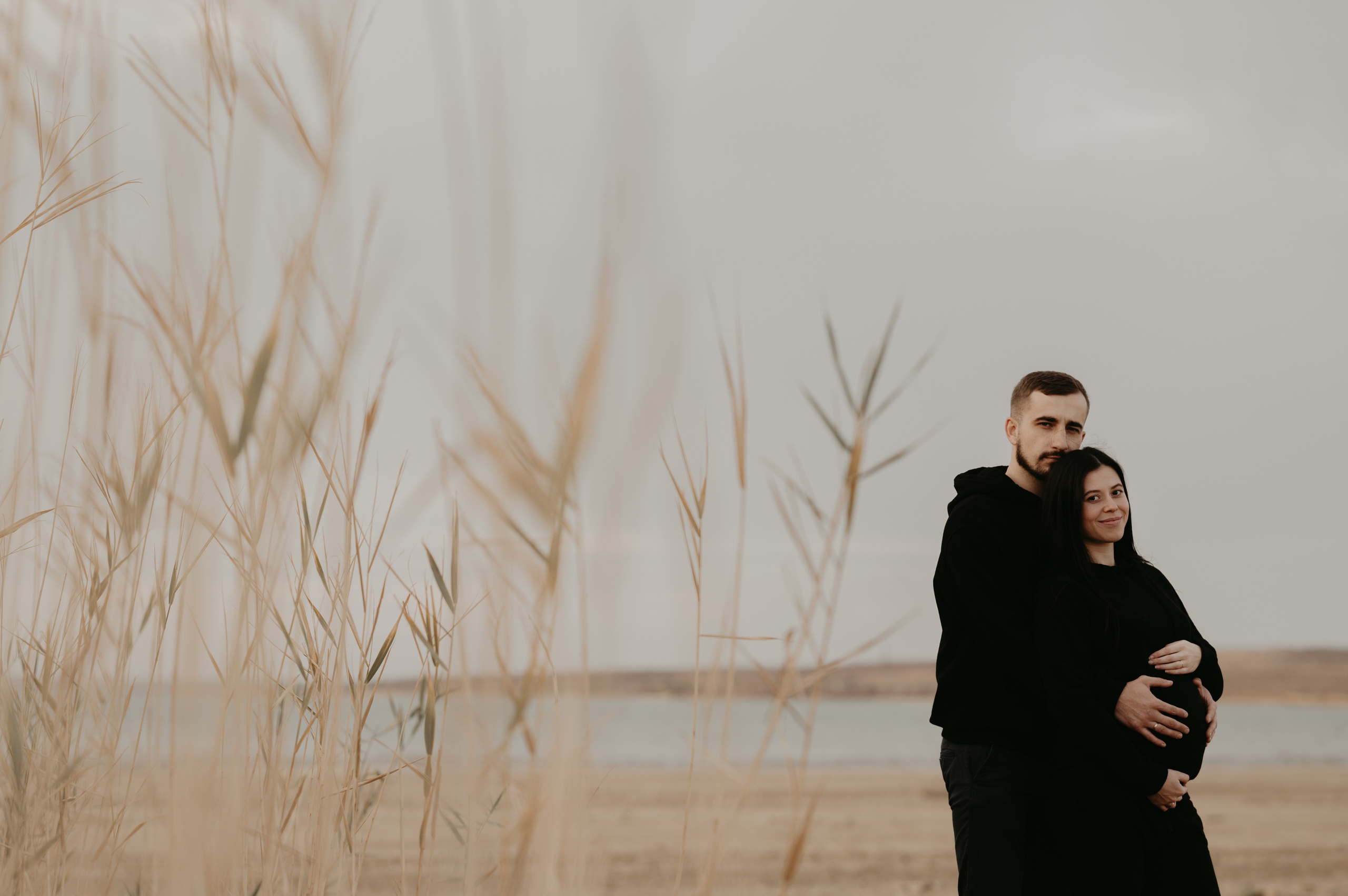 …. Свадебный фотограф Александр Давыдов