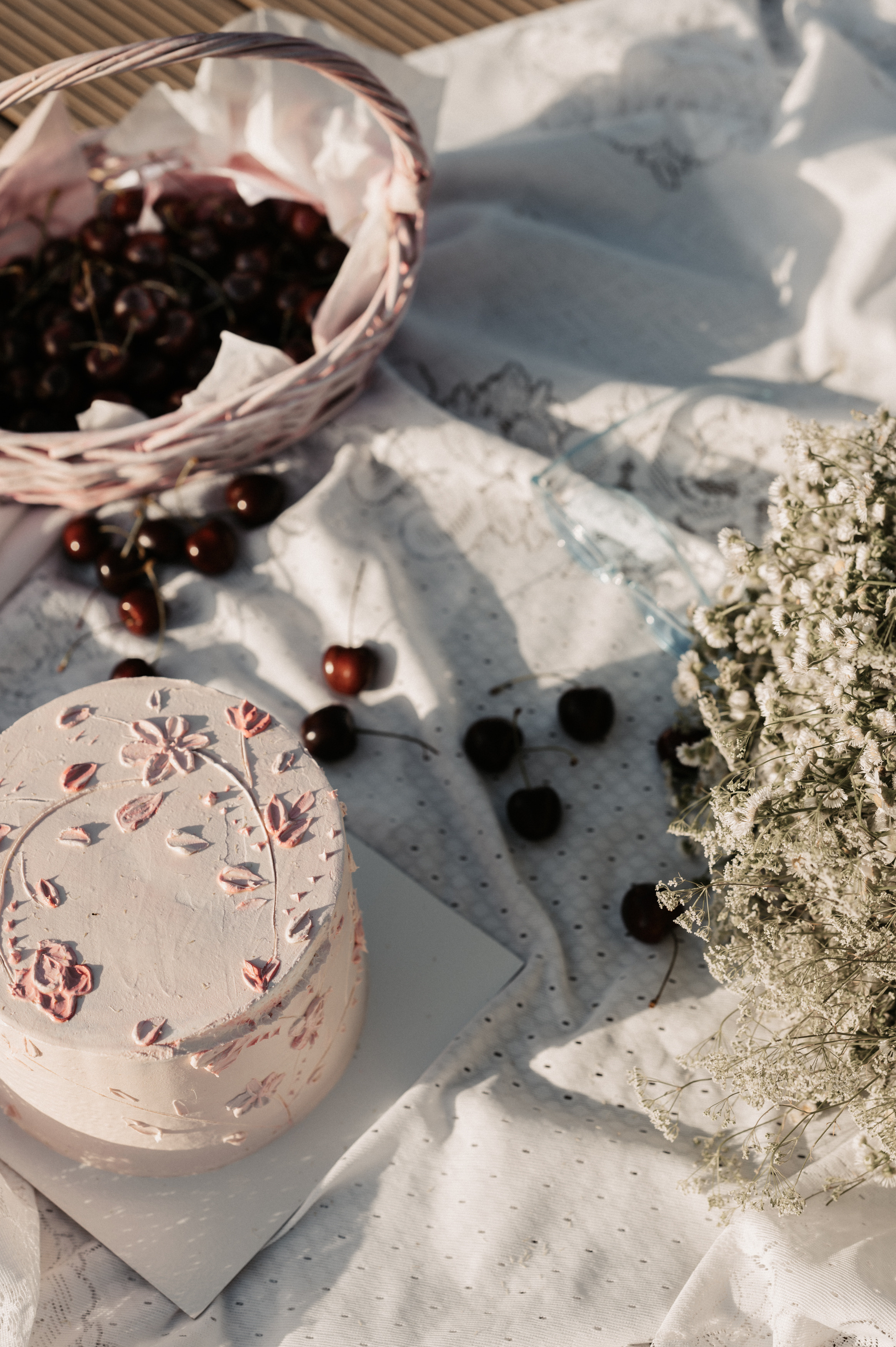 …. Свадебный фотограф Александр Давыдов