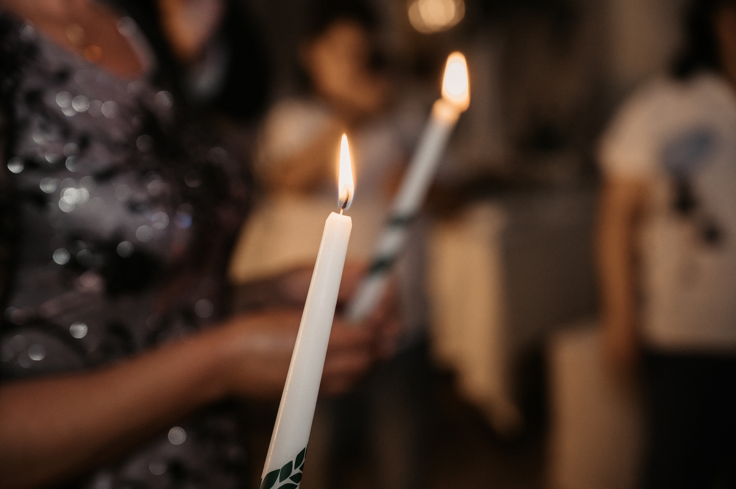 Жить в кайф. Свадебный фотограф Александр Давыдов