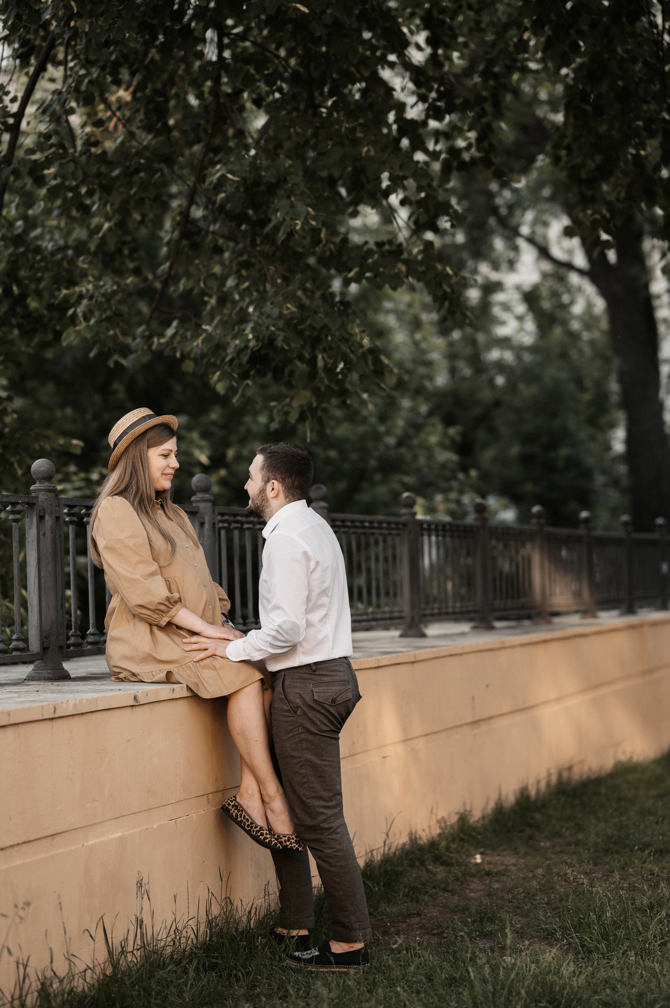 …. Свадебный фотограф Александр Давыдов