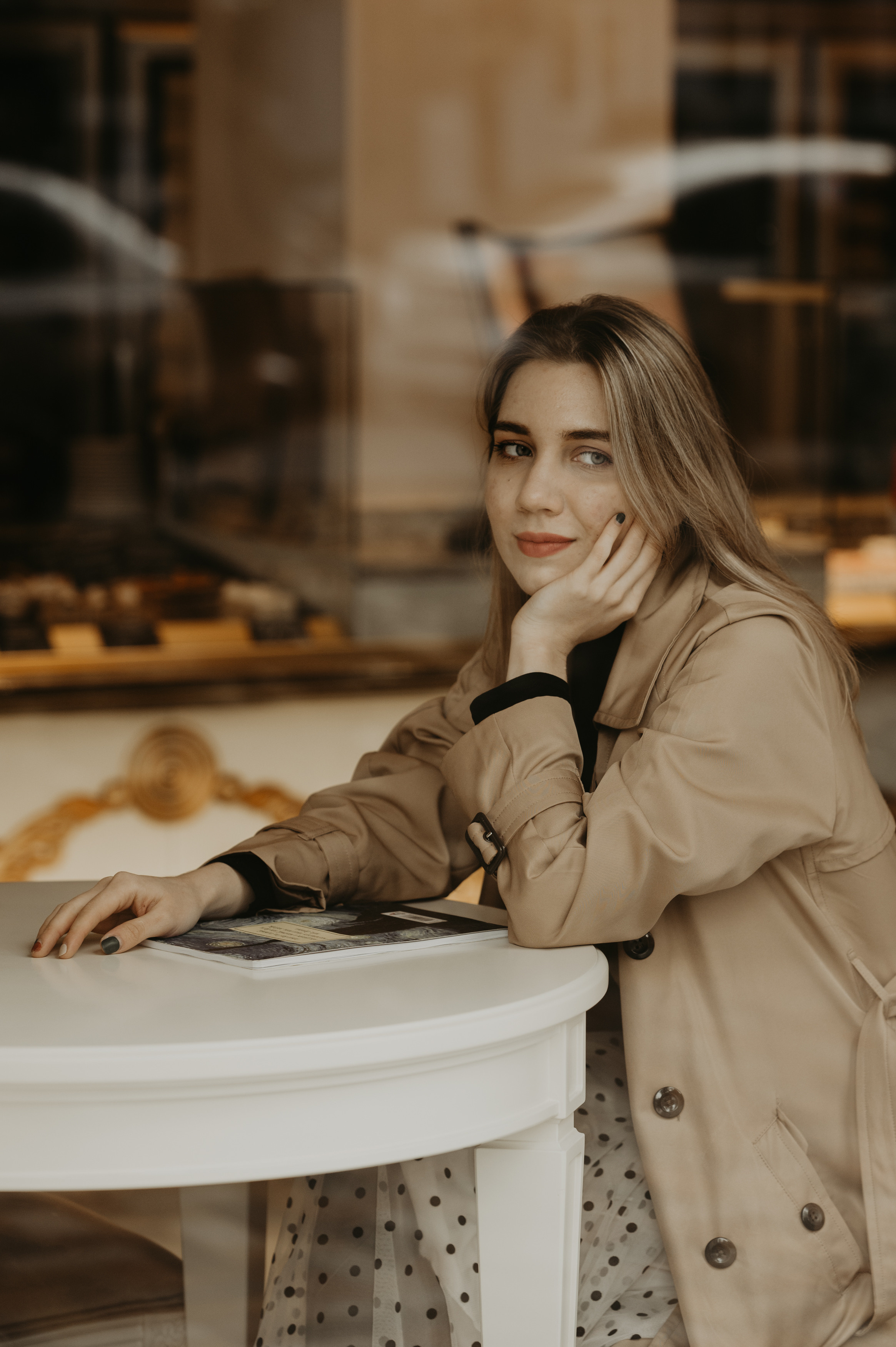 …. Свадебный фотограф Александр Давыдов