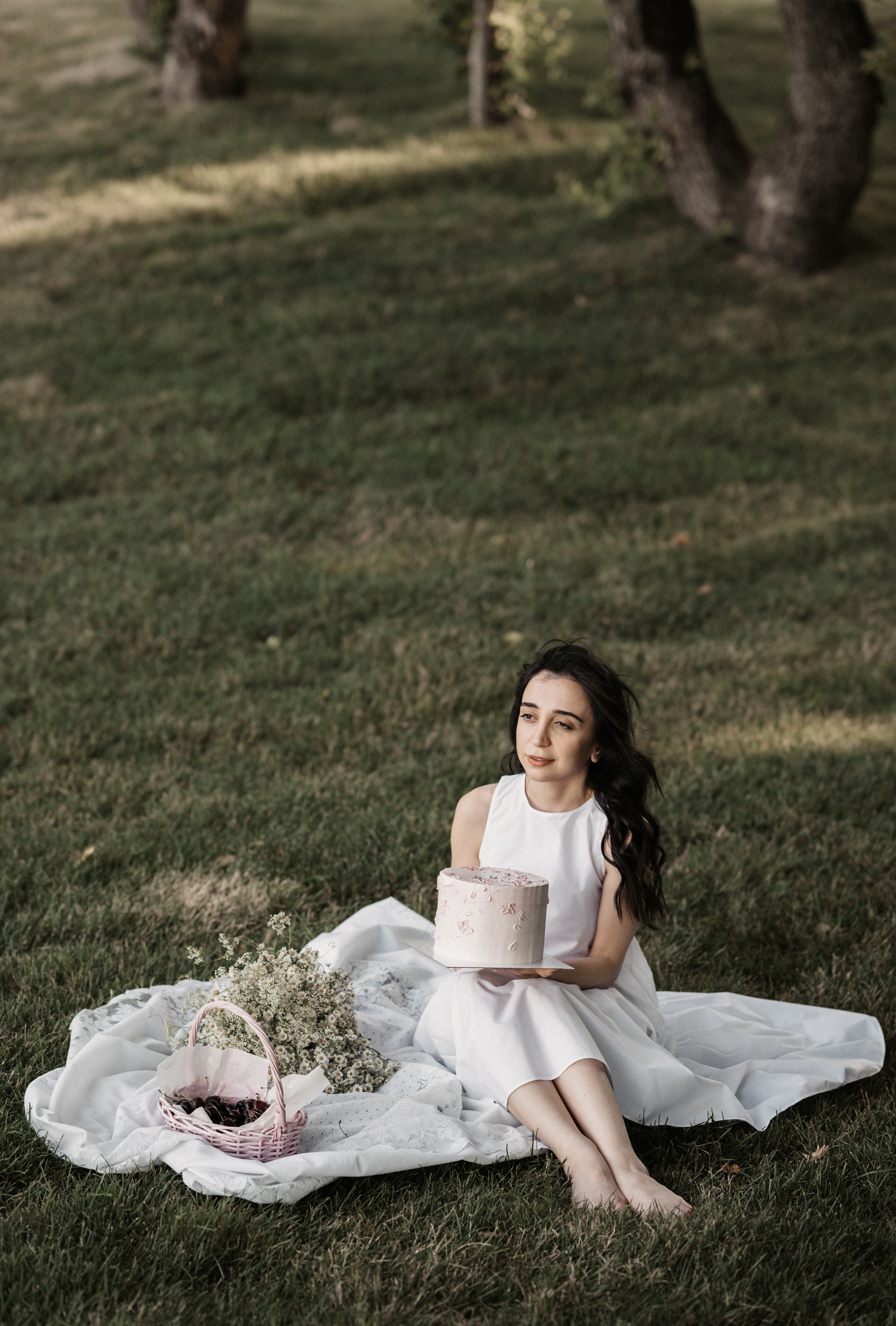 …. Свадебный фотограф Александр Давыдов