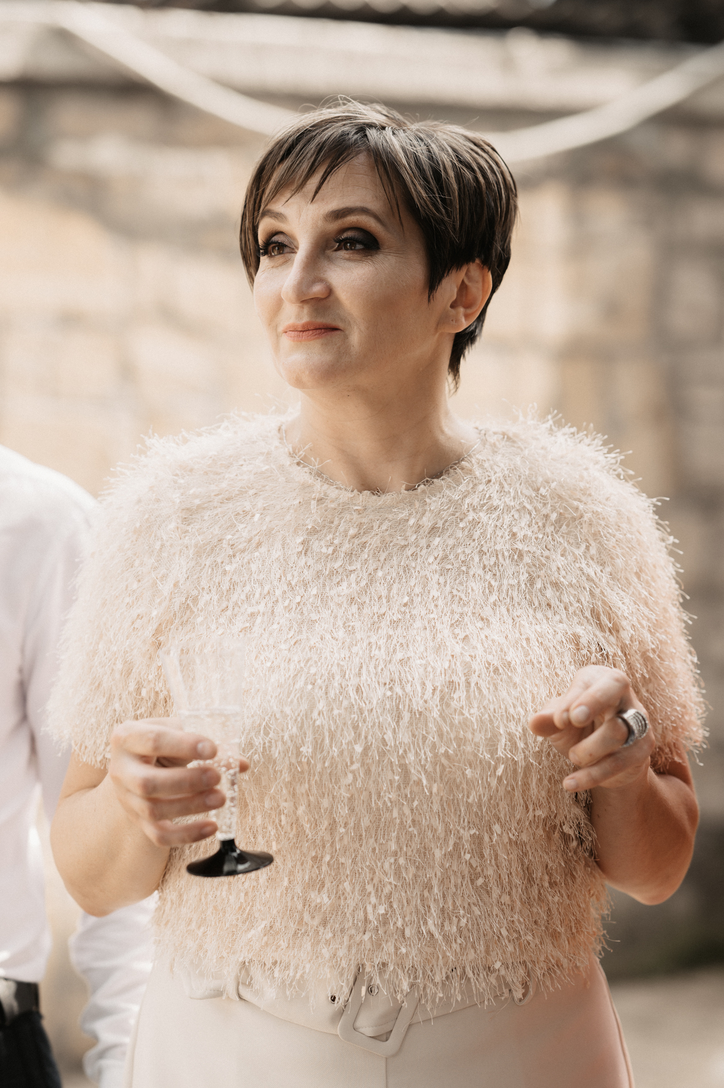 Полина и Роман. Свадебный фотограф Александр Давыдов