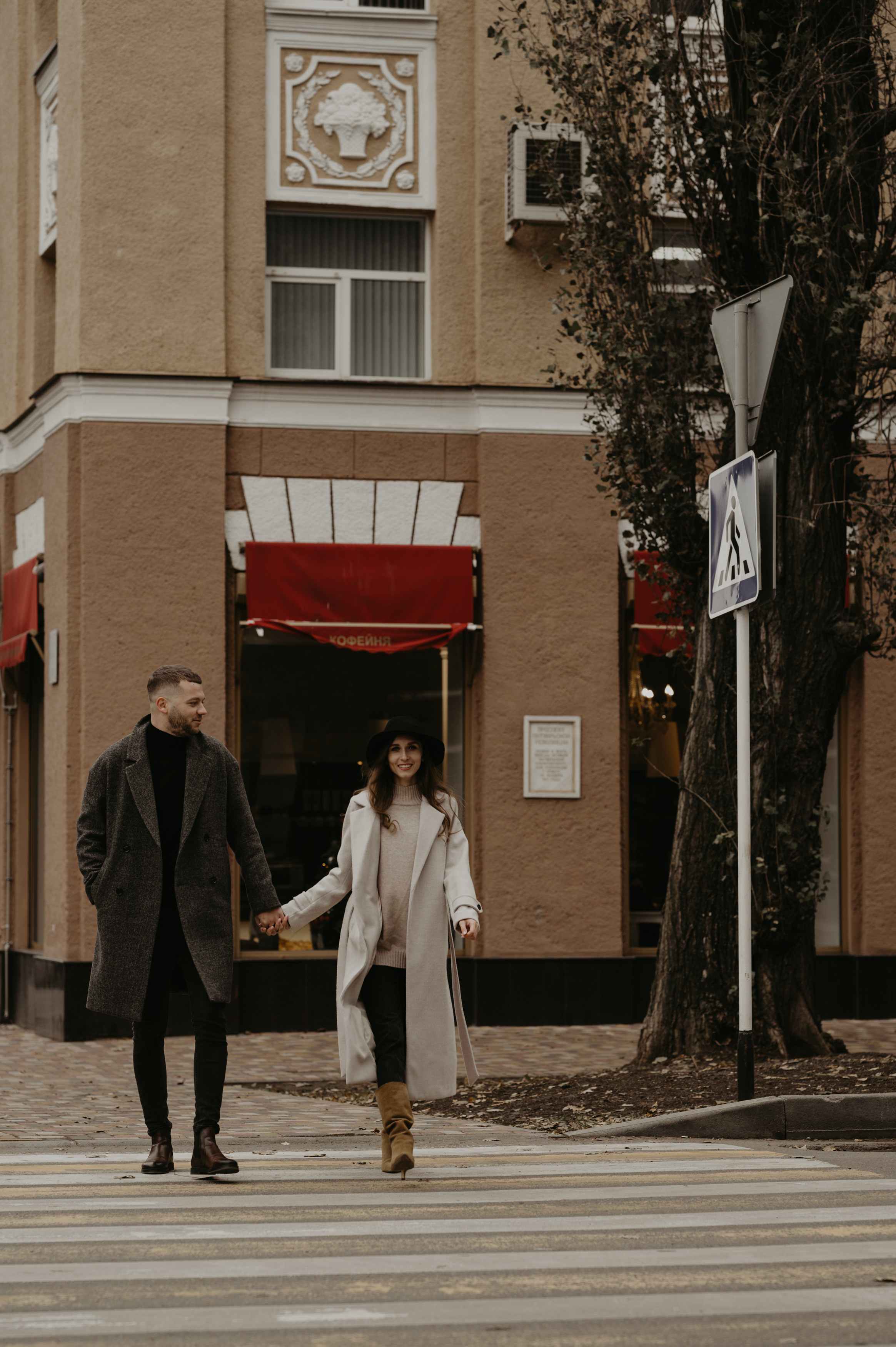 Мария и Евгений. Свадебный фотограф Александр Давыдов