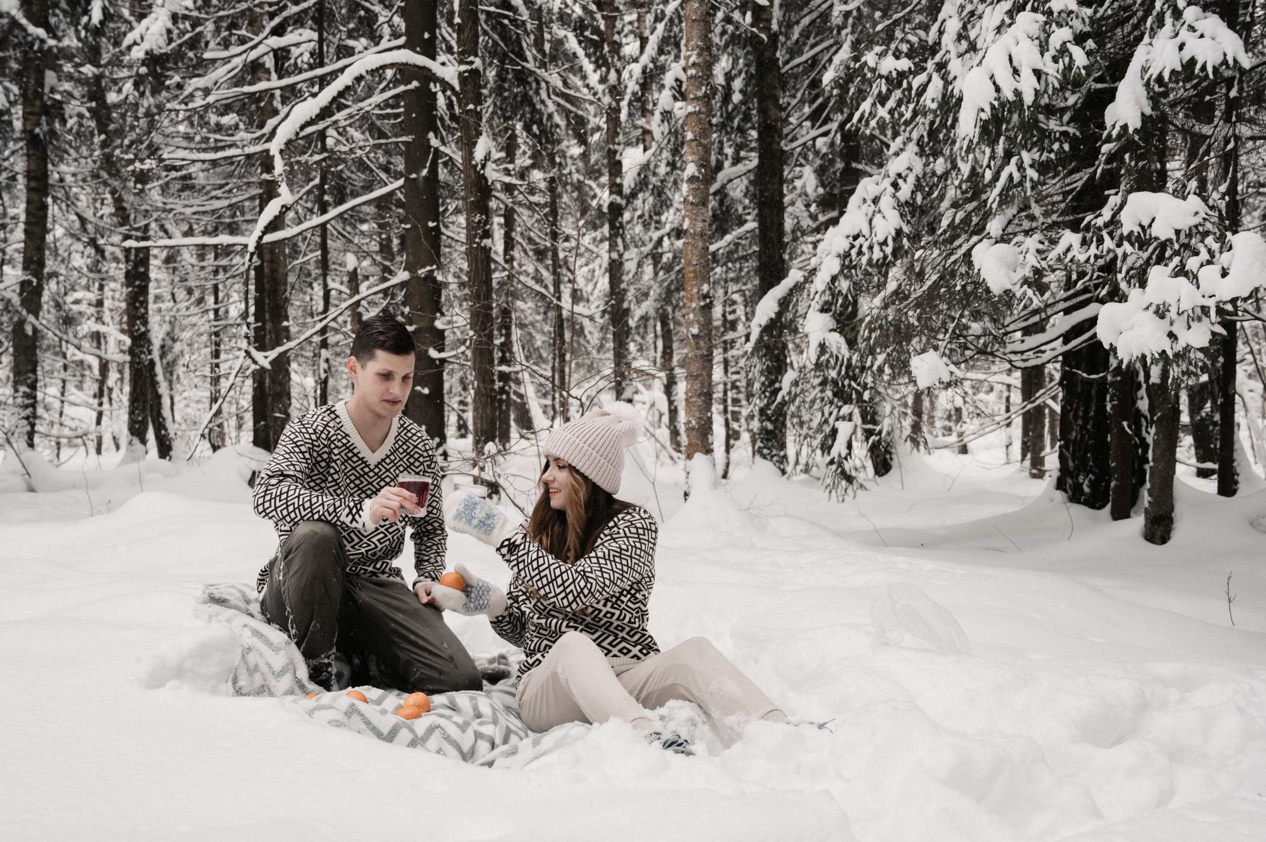 …. Свадебный фотограф Александр Давыдов