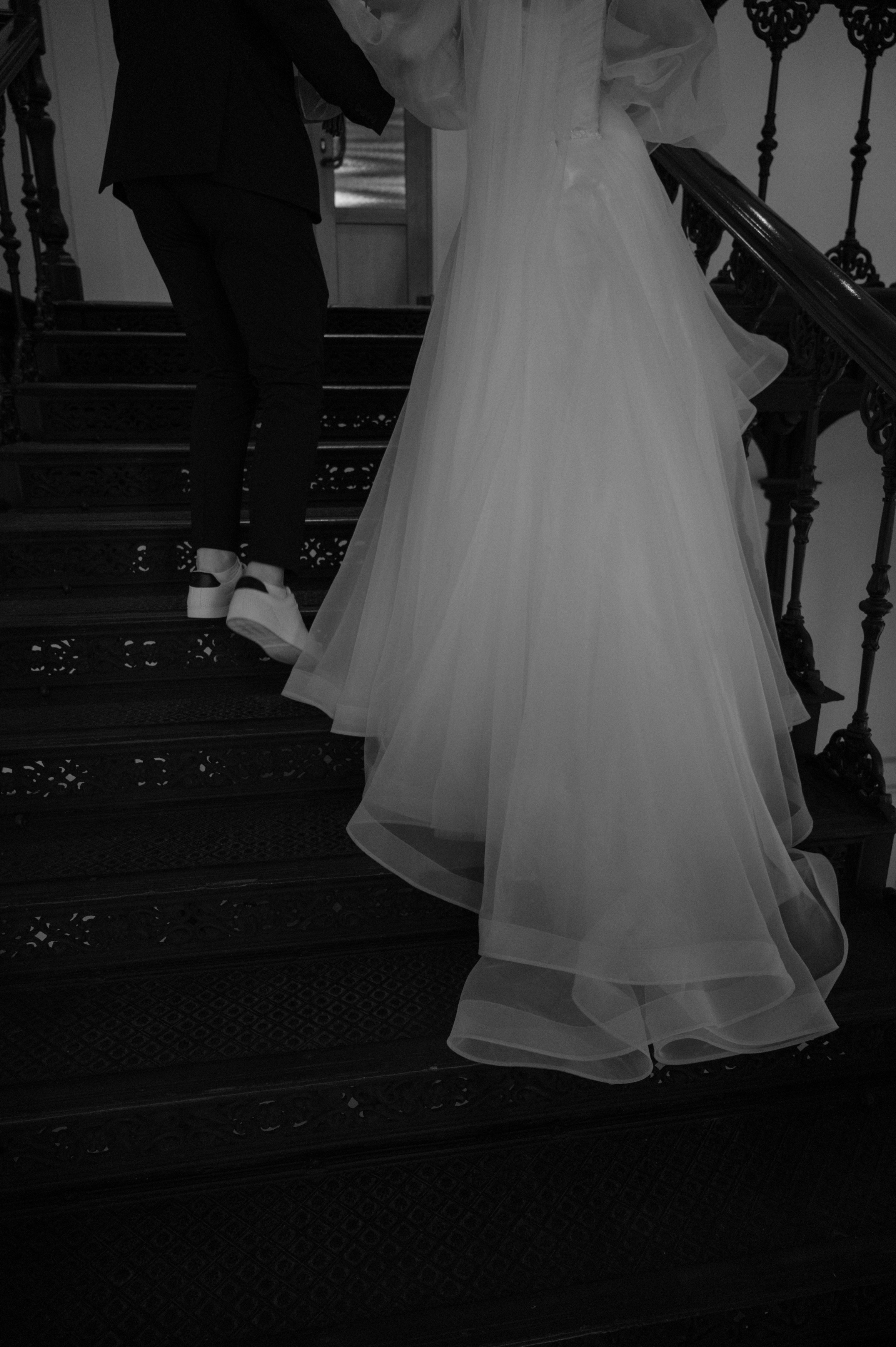 Саша+Даша. Свадебный фотограф Александр Давыдов