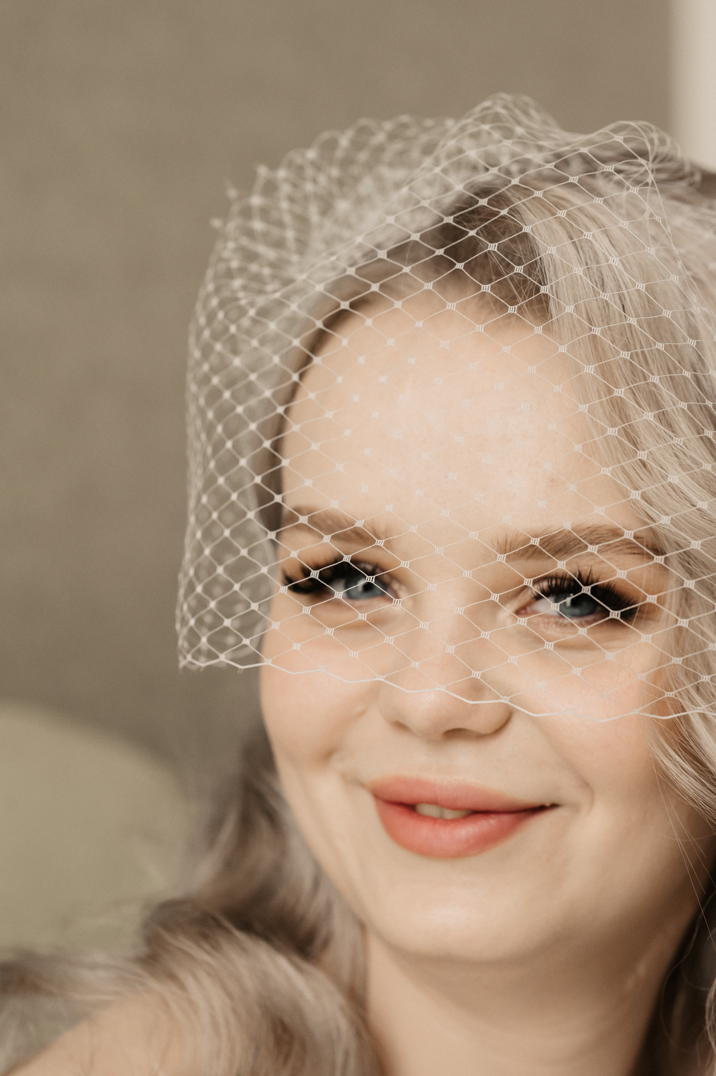 Жить в кайф. Свадебный фотограф Александр Давыдов